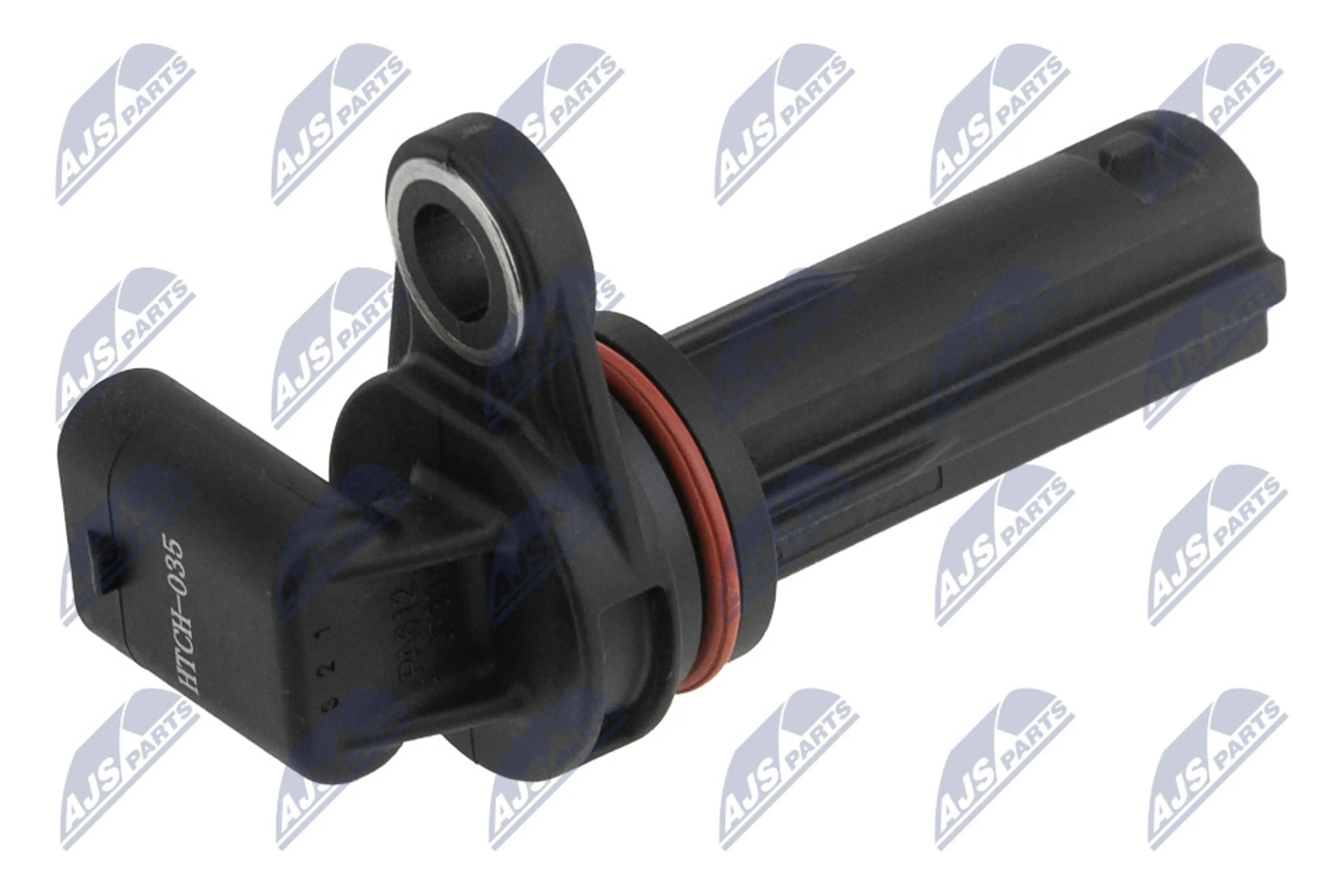 NTY SENSOR GENERADOR DE IMPULSOS