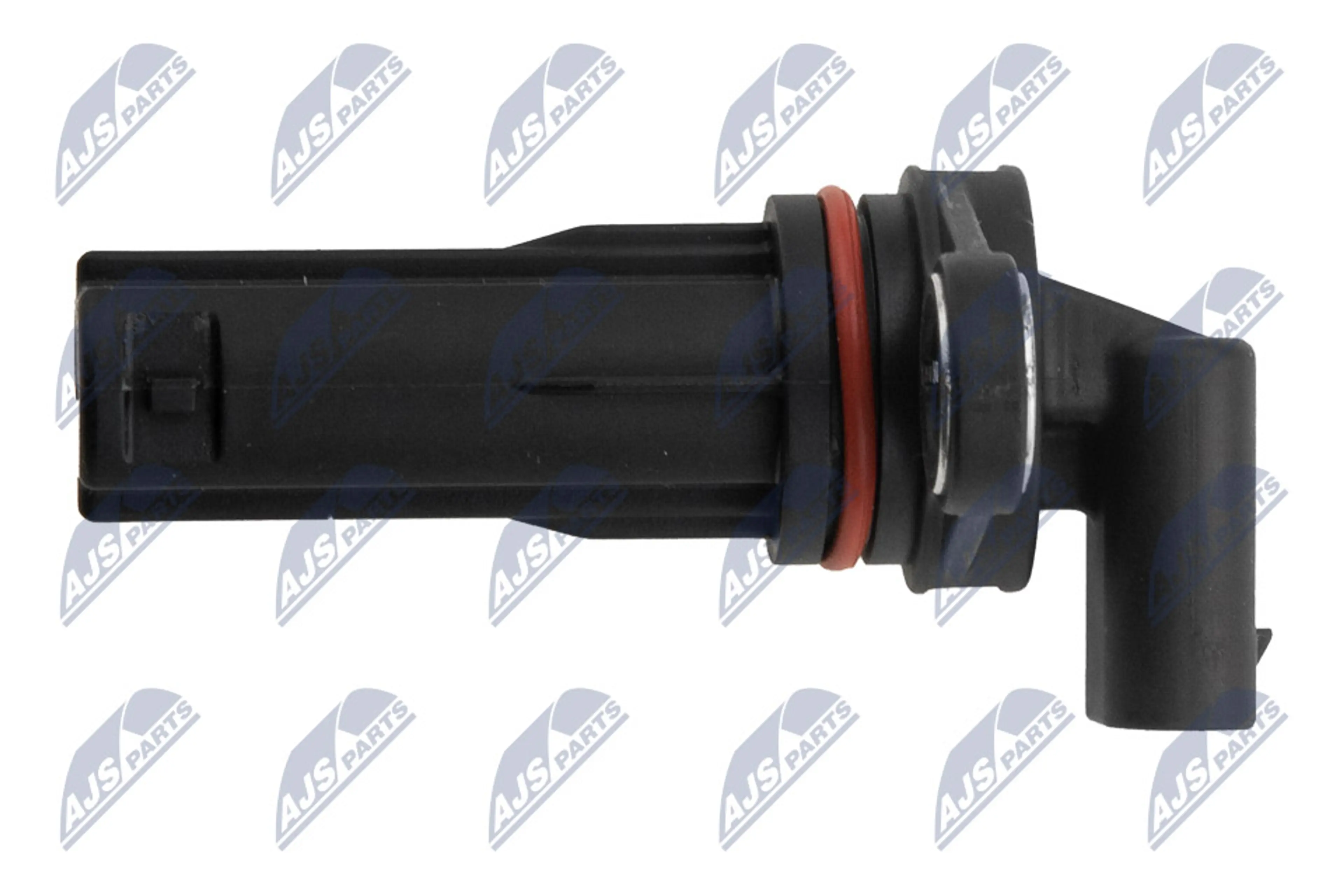 NTY SENSOR GENERADOR DE IMPULSOS