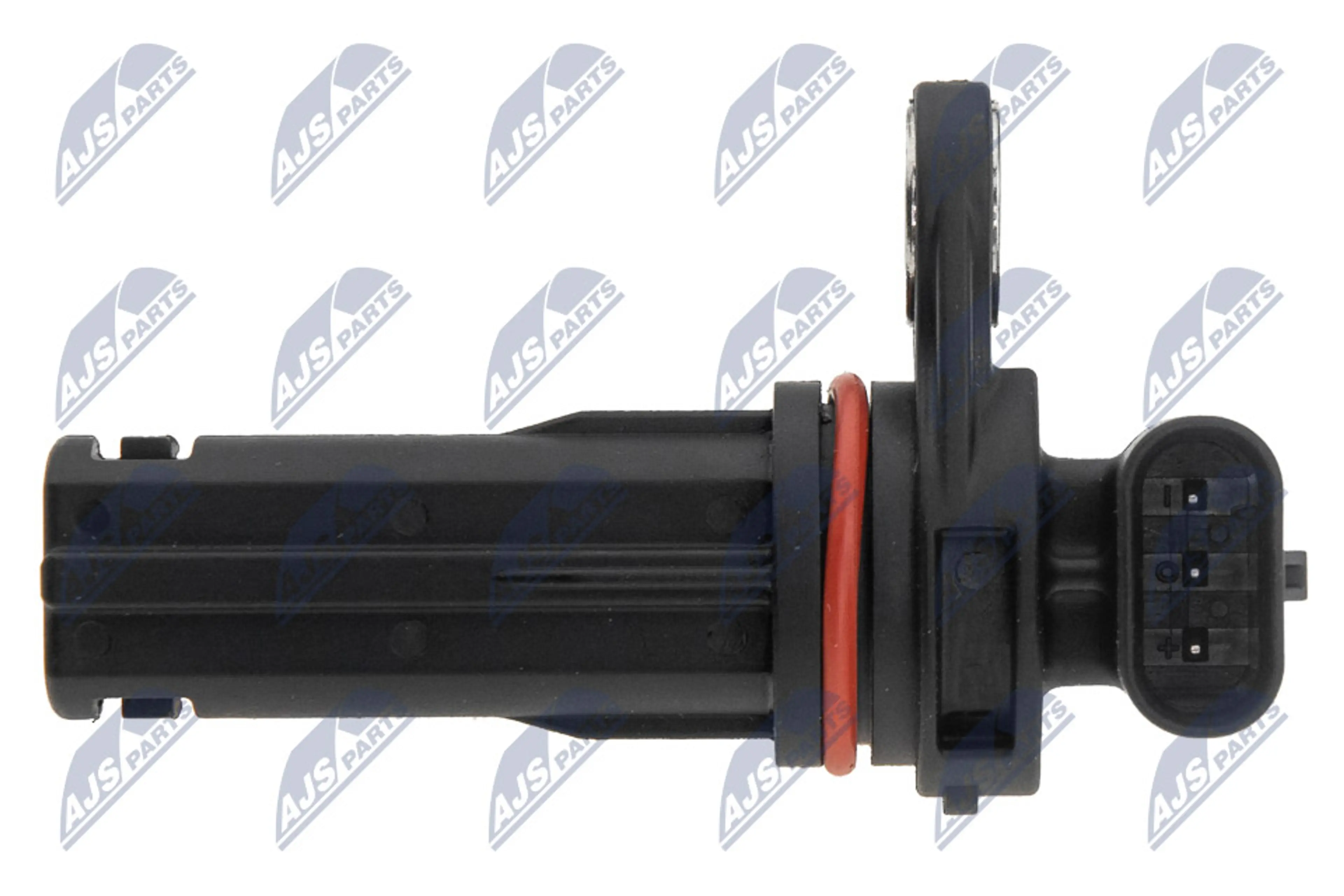 NTY SENSOR GENERADOR DE IMPULSOS