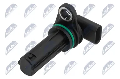 NTY SENSOR GENERADOR DE IMPULSOS
