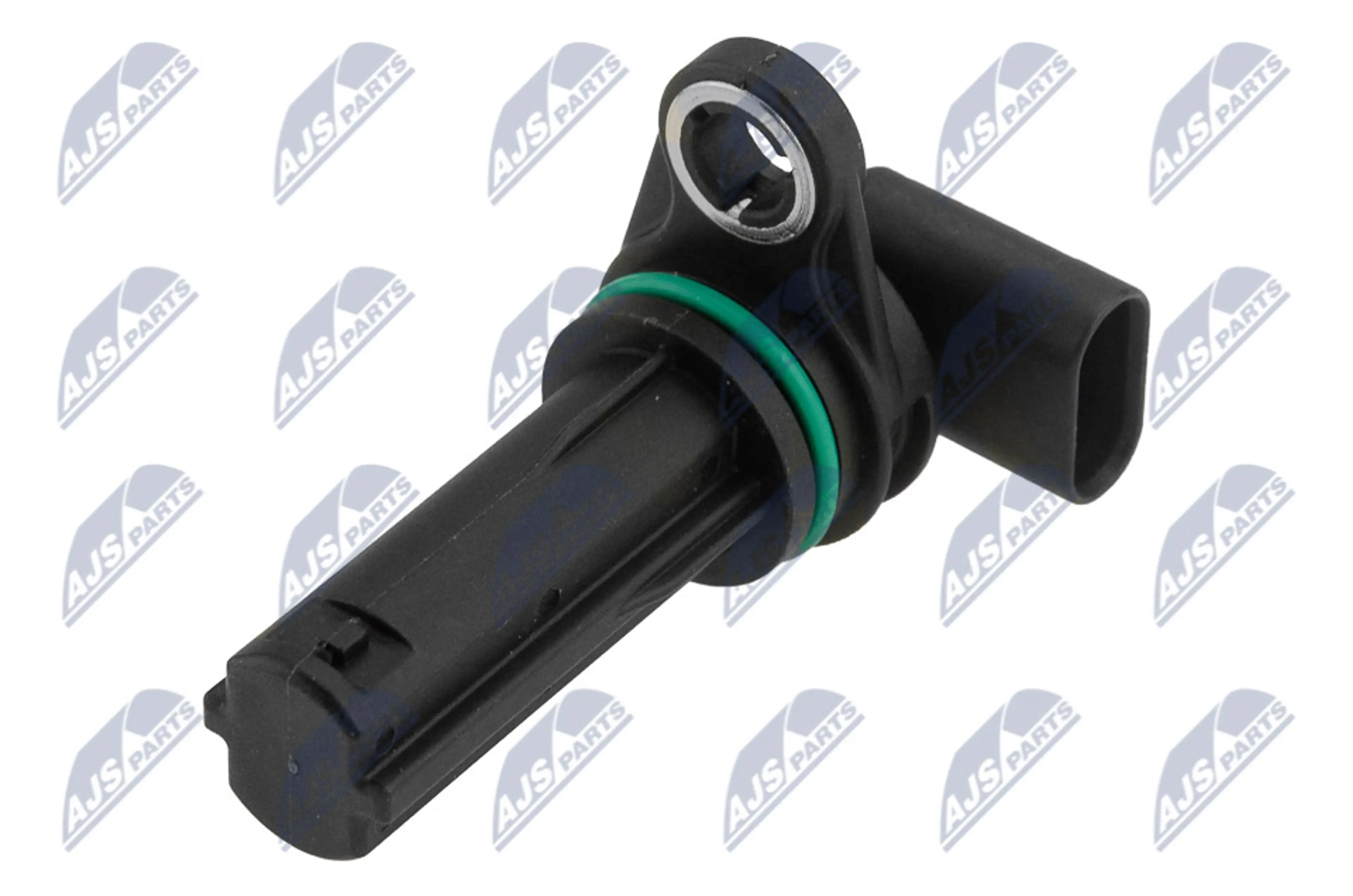 NTY SENSOR GENERADOR DE IMPULSOS