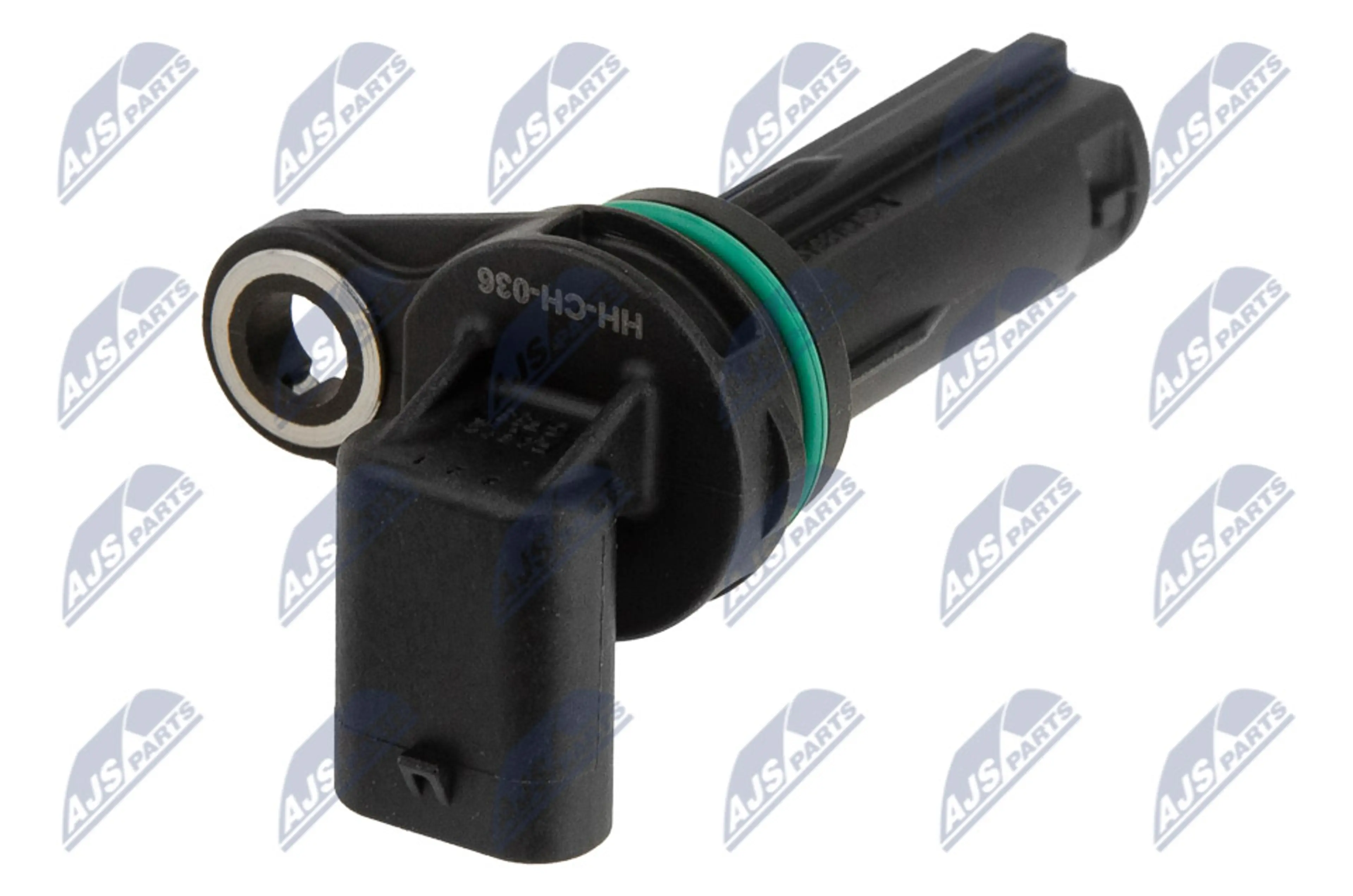 NTY SENSOR GENERADOR DE IMPULSOS