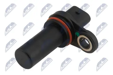 NTY SENSOR GENERADOR DE IMPULSOS