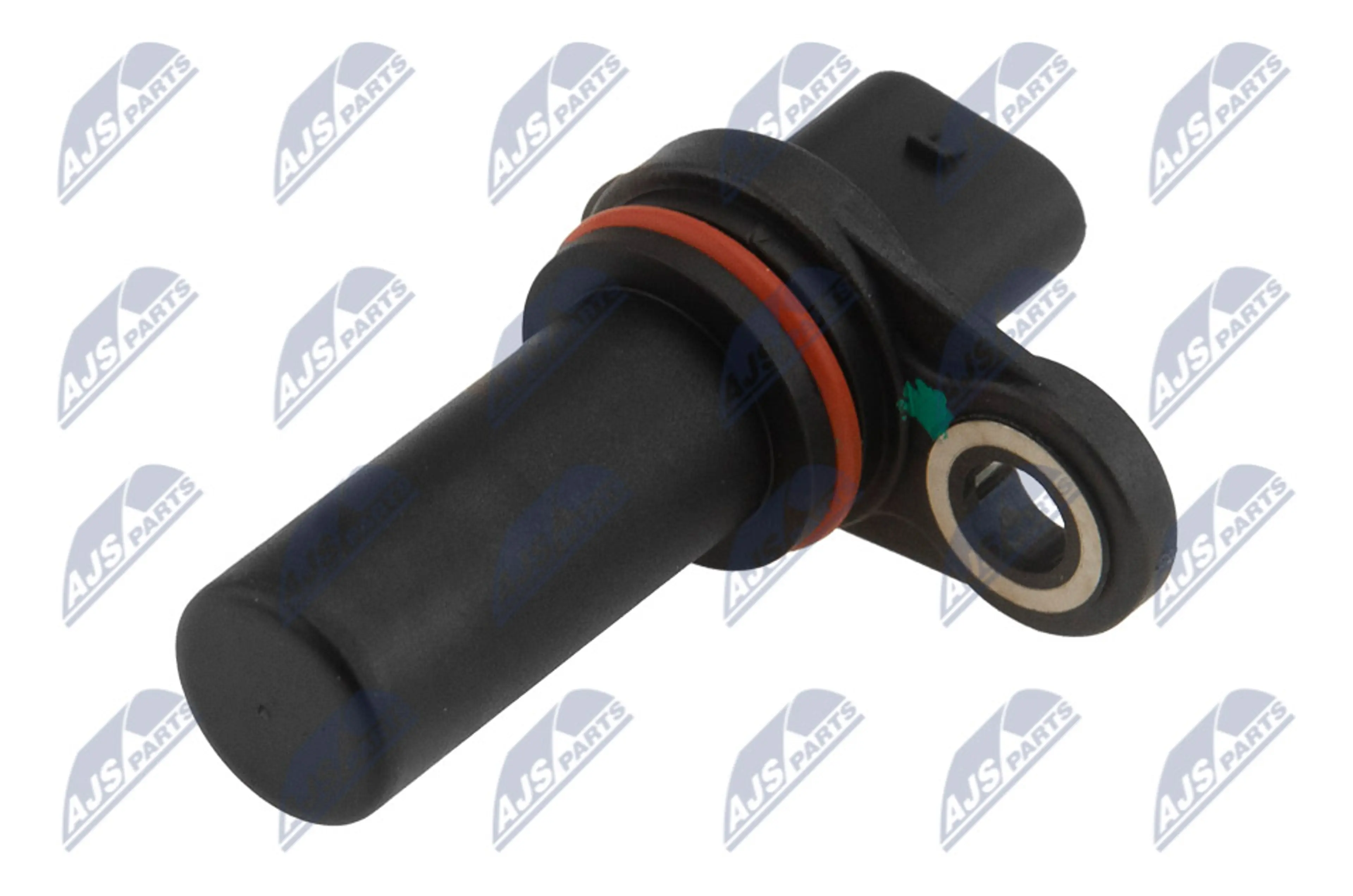 NTY SENSOR GENERADOR DE IMPULSOS