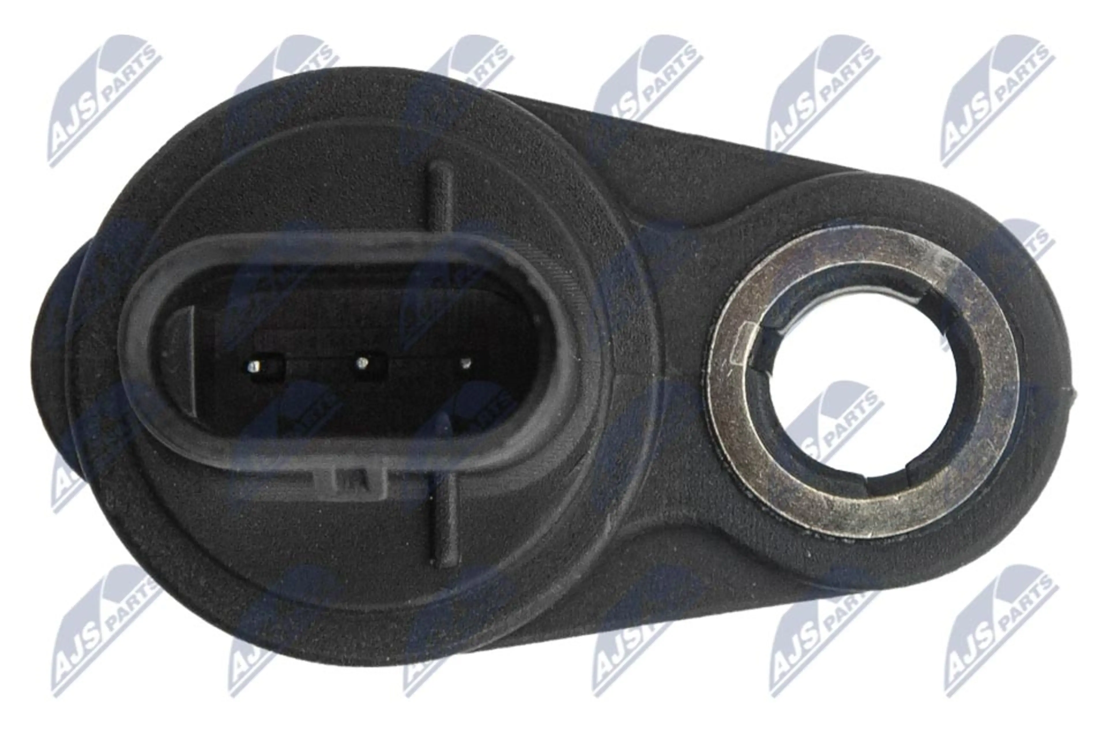 NTY SENSOR GENERADOR DE IMPULSOS