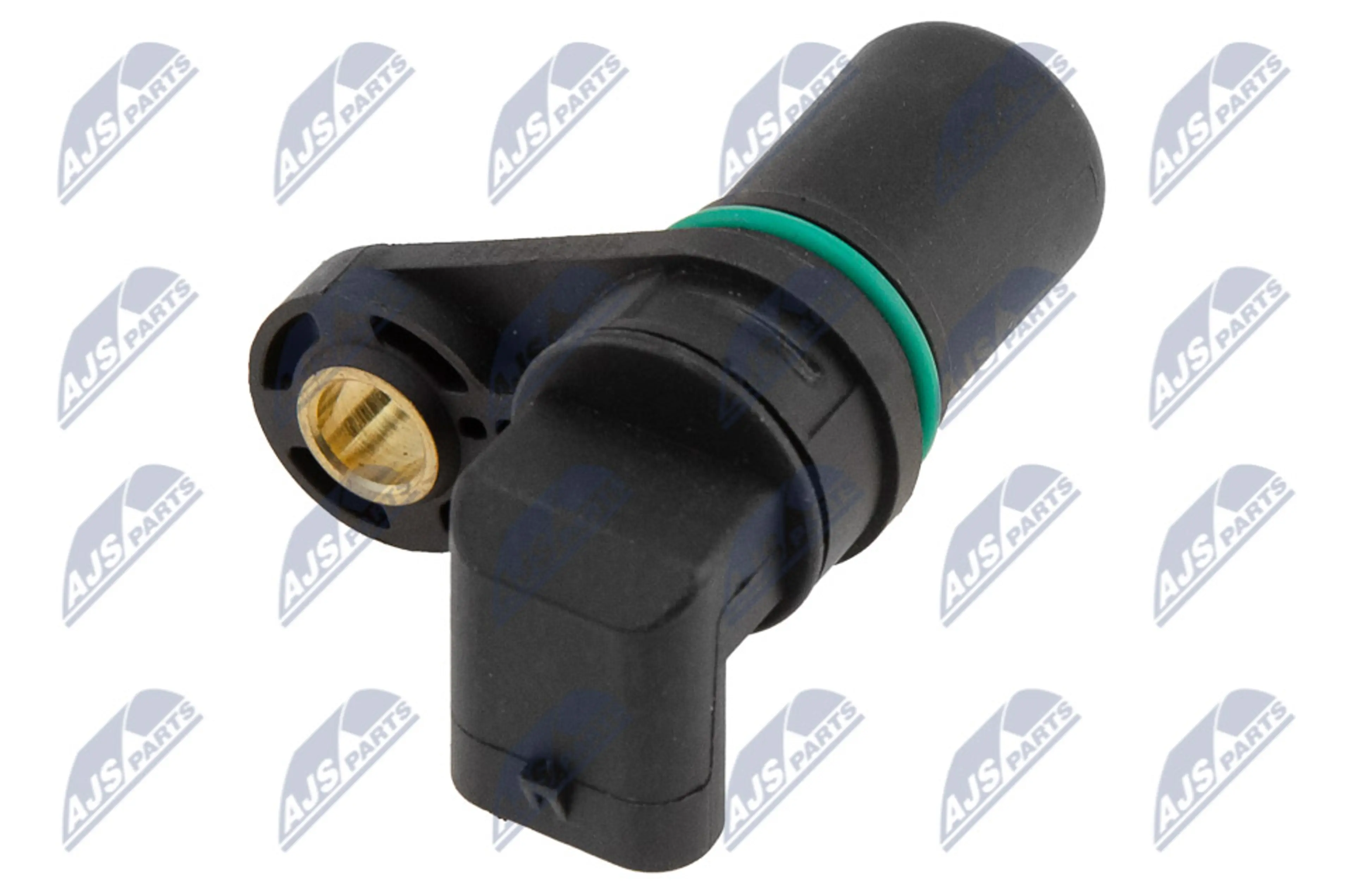 NTY SENSOR GENERADOR DE IMPULSOS