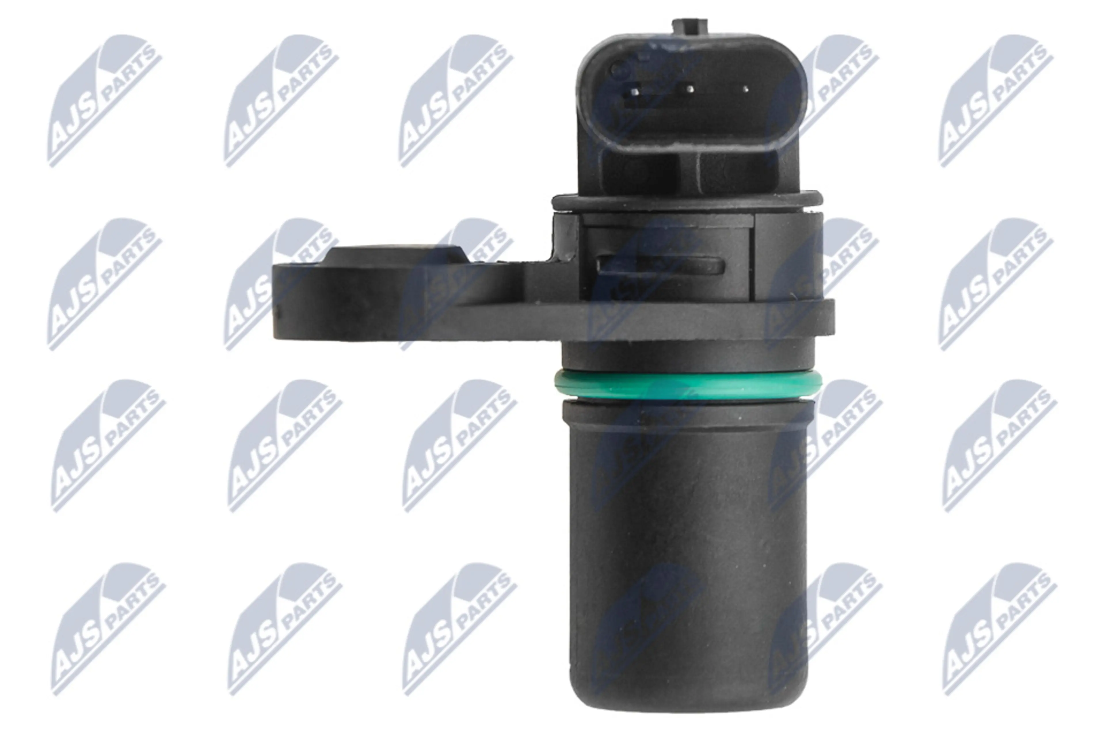NTY SENSOR GENERADOR DE IMPULSOS