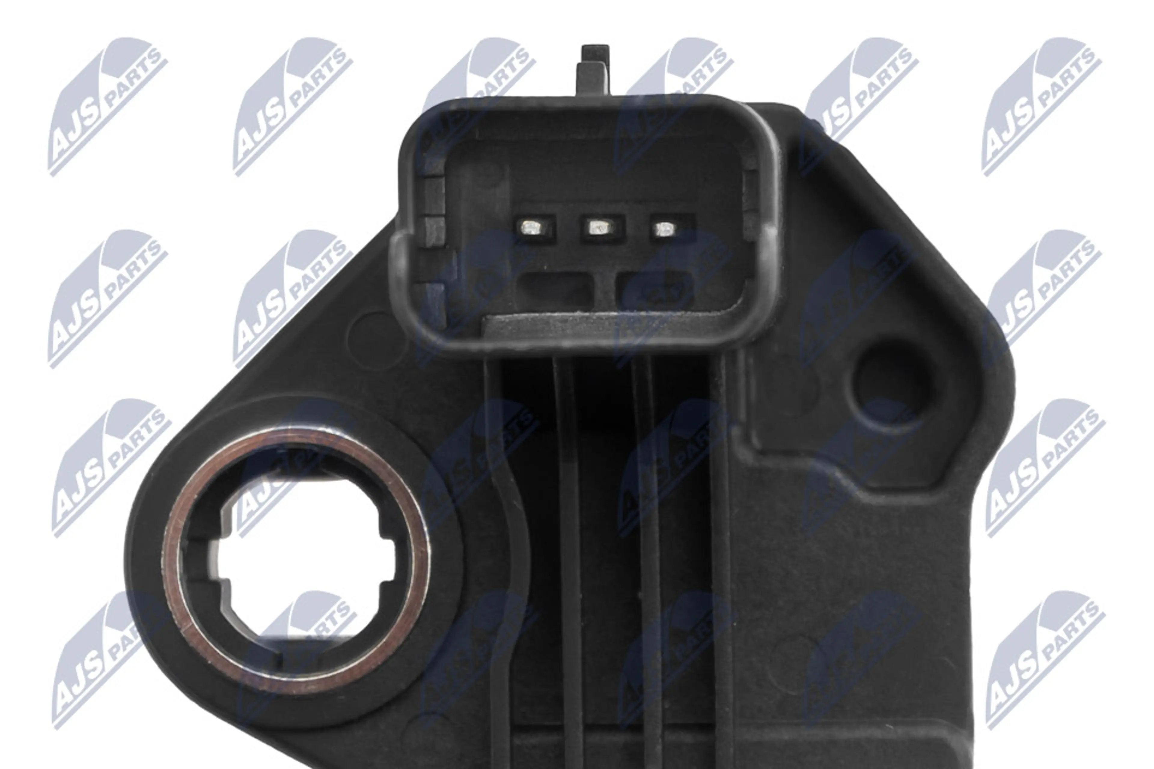 NTY SENSOR GENERADOR DE IMPULSOS