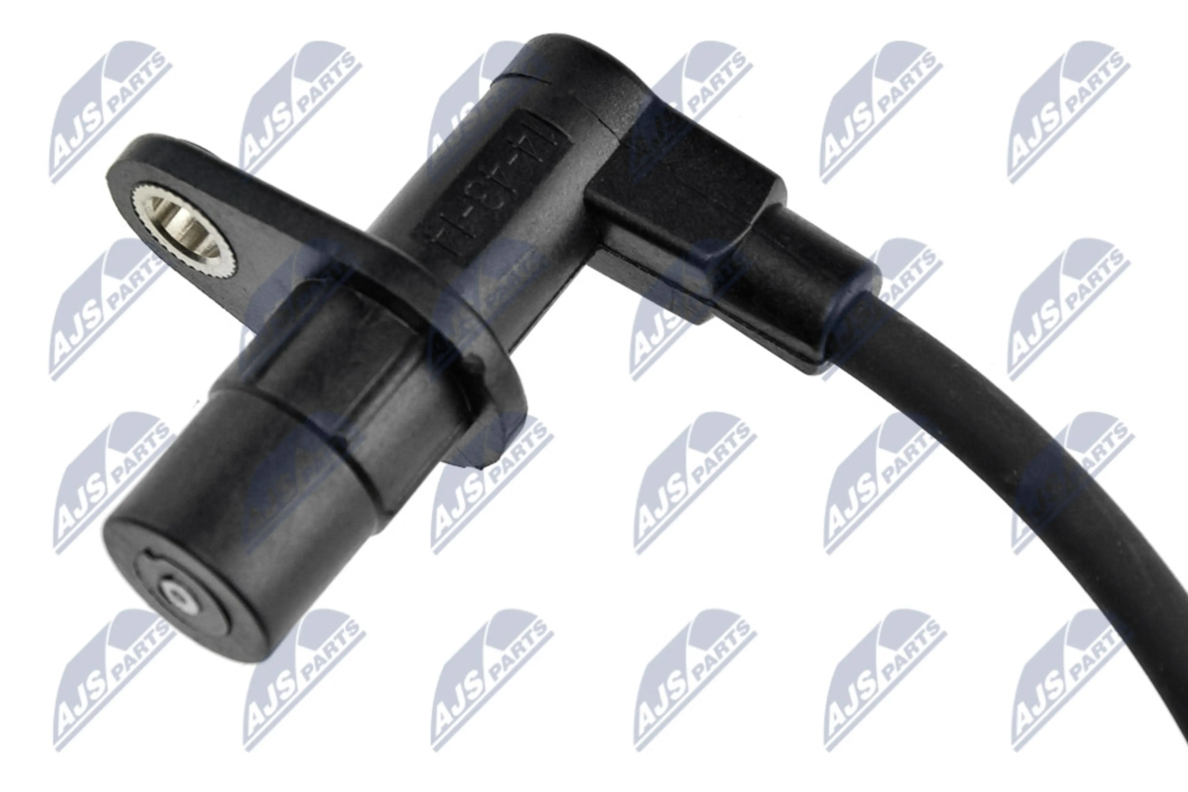 NTY SENSOR GENERADOR DE IMPULSOS