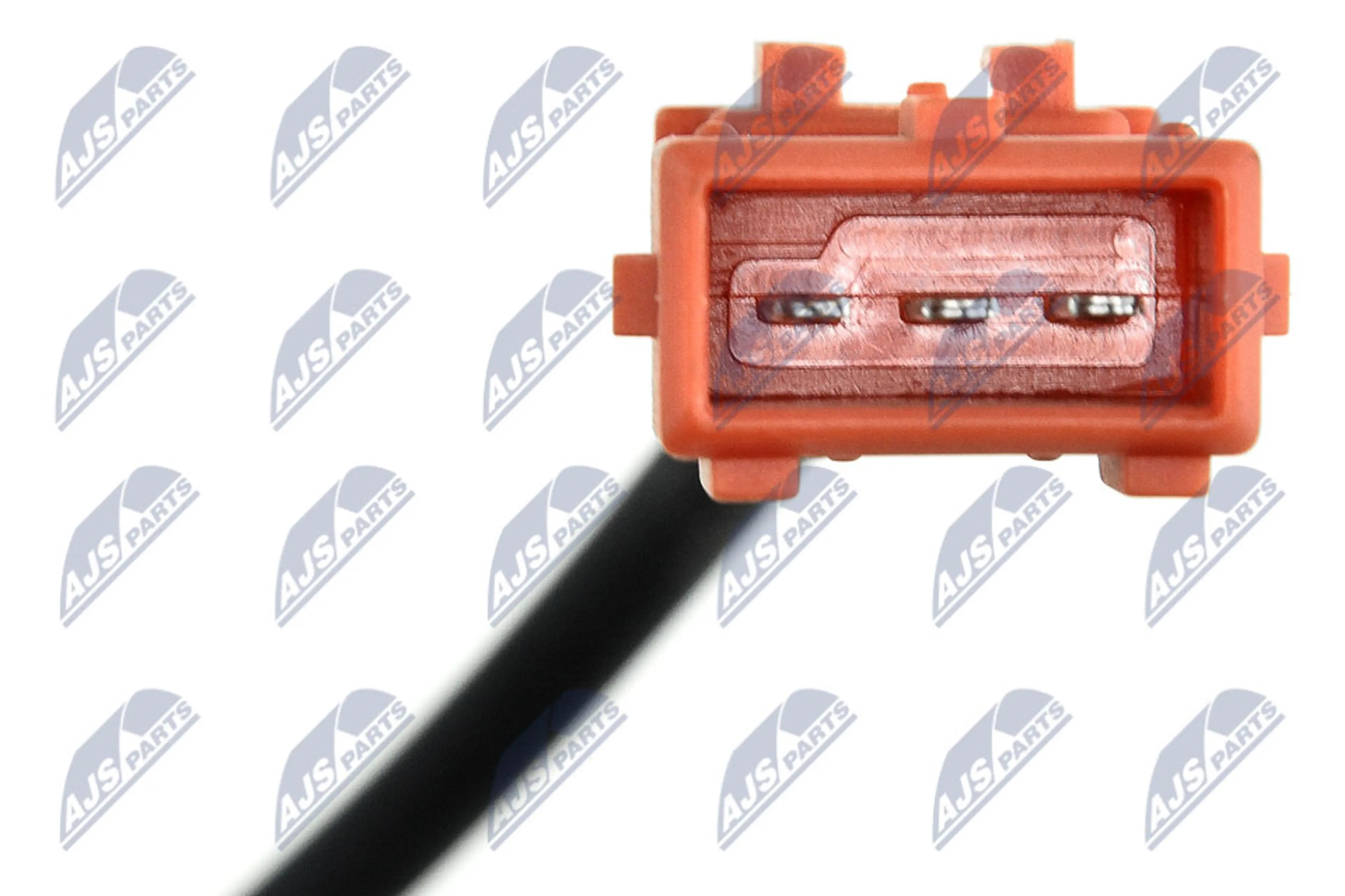 NTY SENSOR GENERADOR DE IMPULSOS
