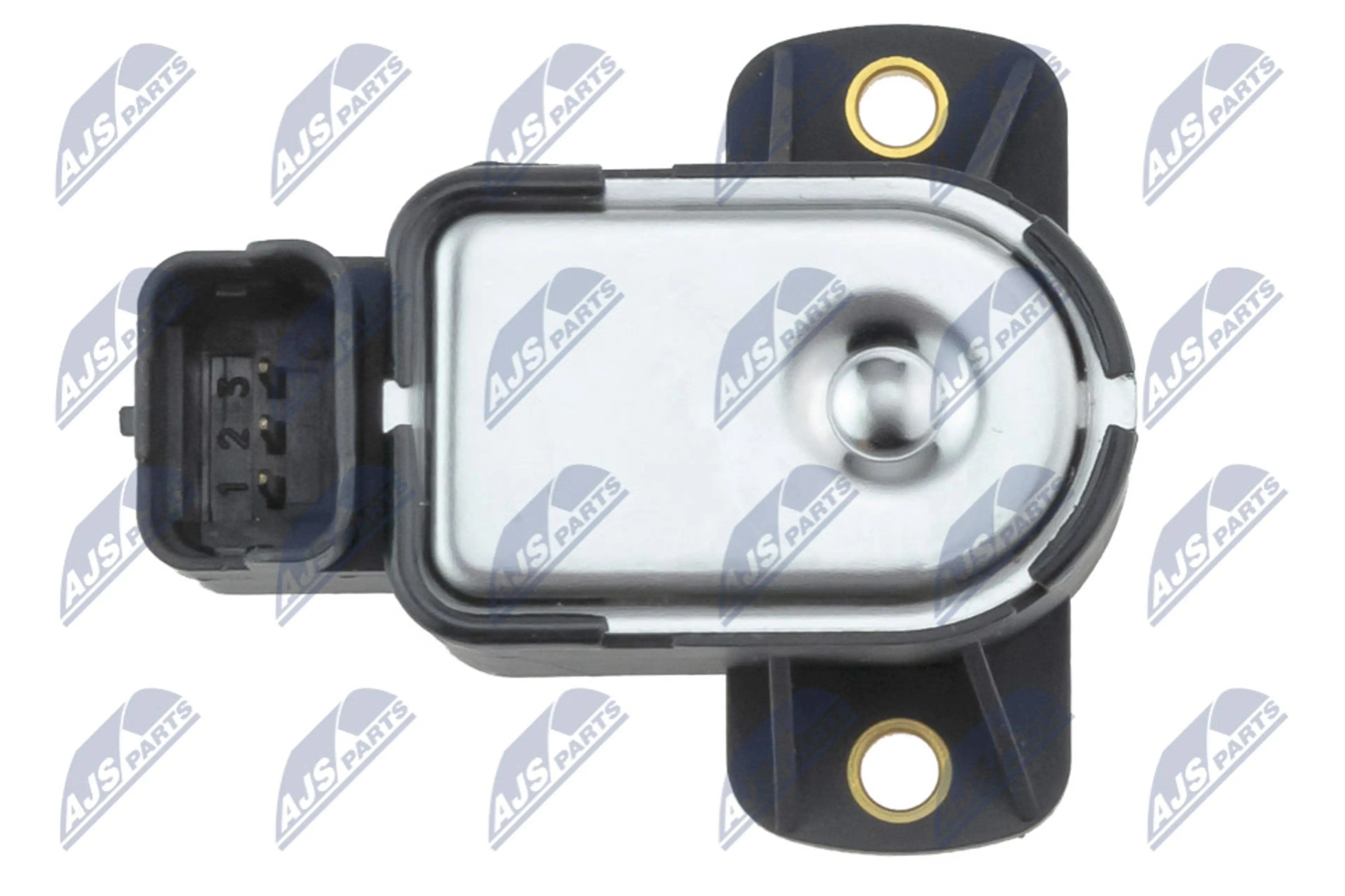 NTY SENSOR DE ACELERADOR