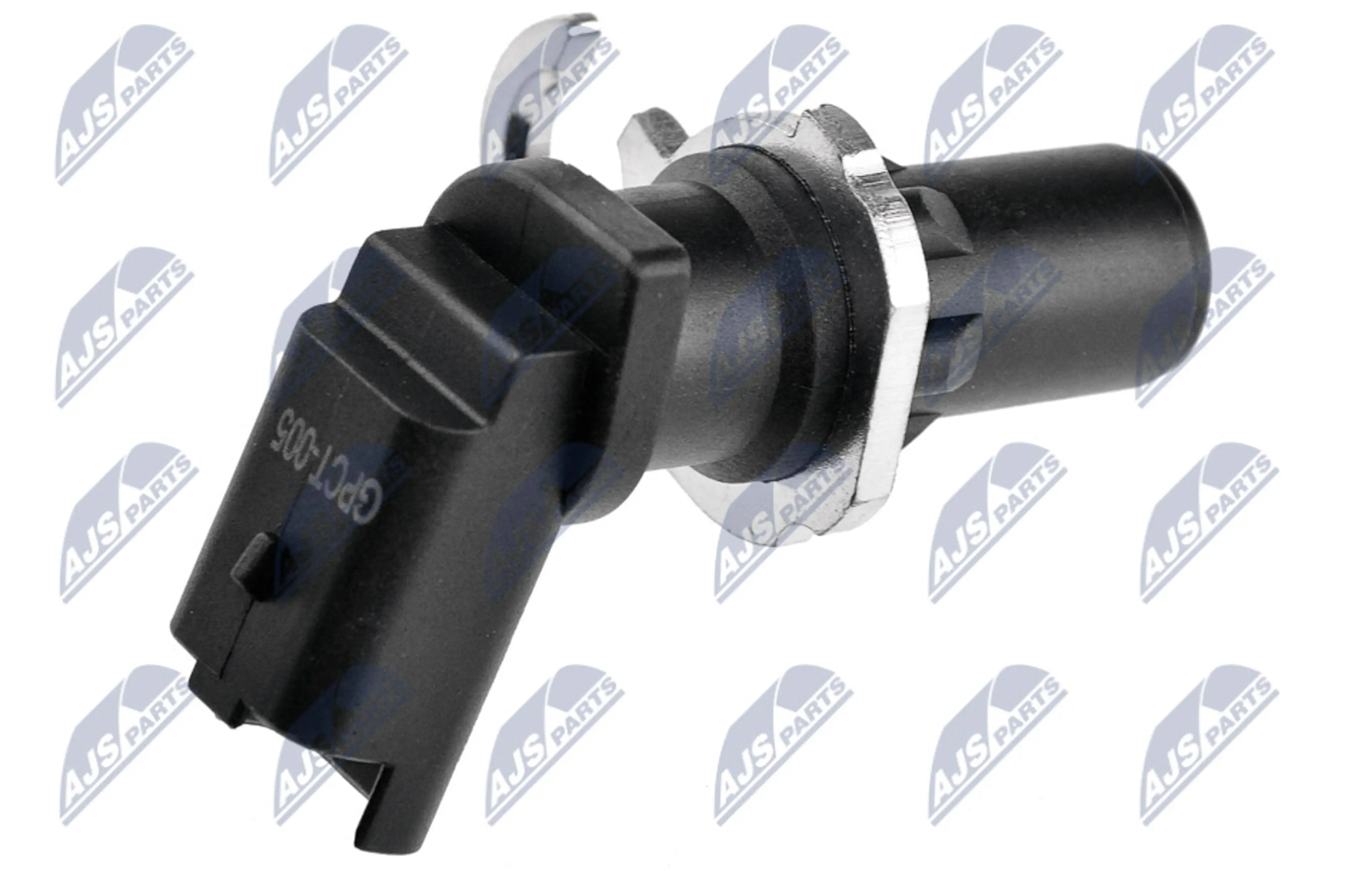 NTY SENSOR GENERADOR DE IMPULSOS