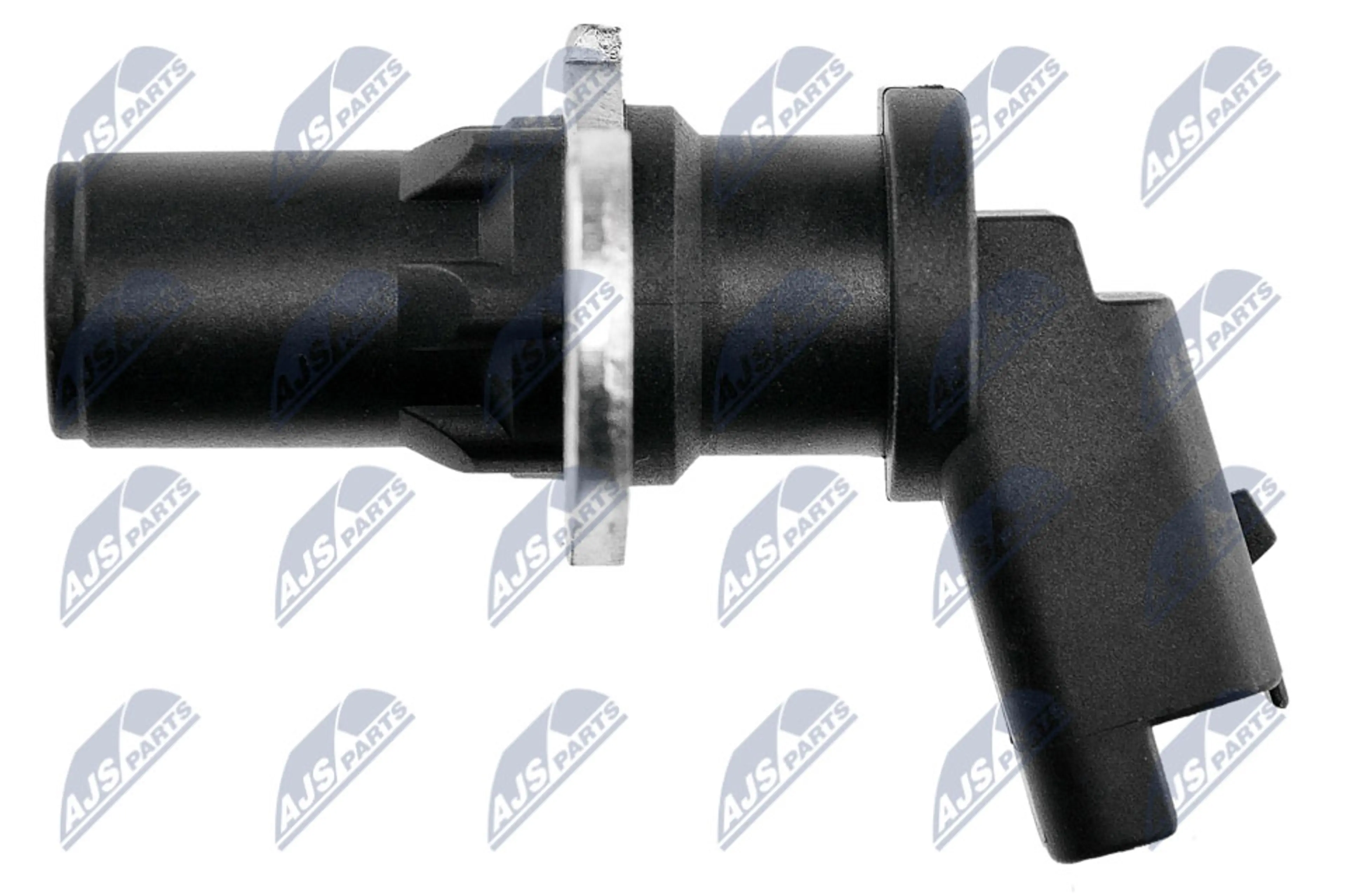 NTY SENSOR GENERADOR DE IMPULSOS