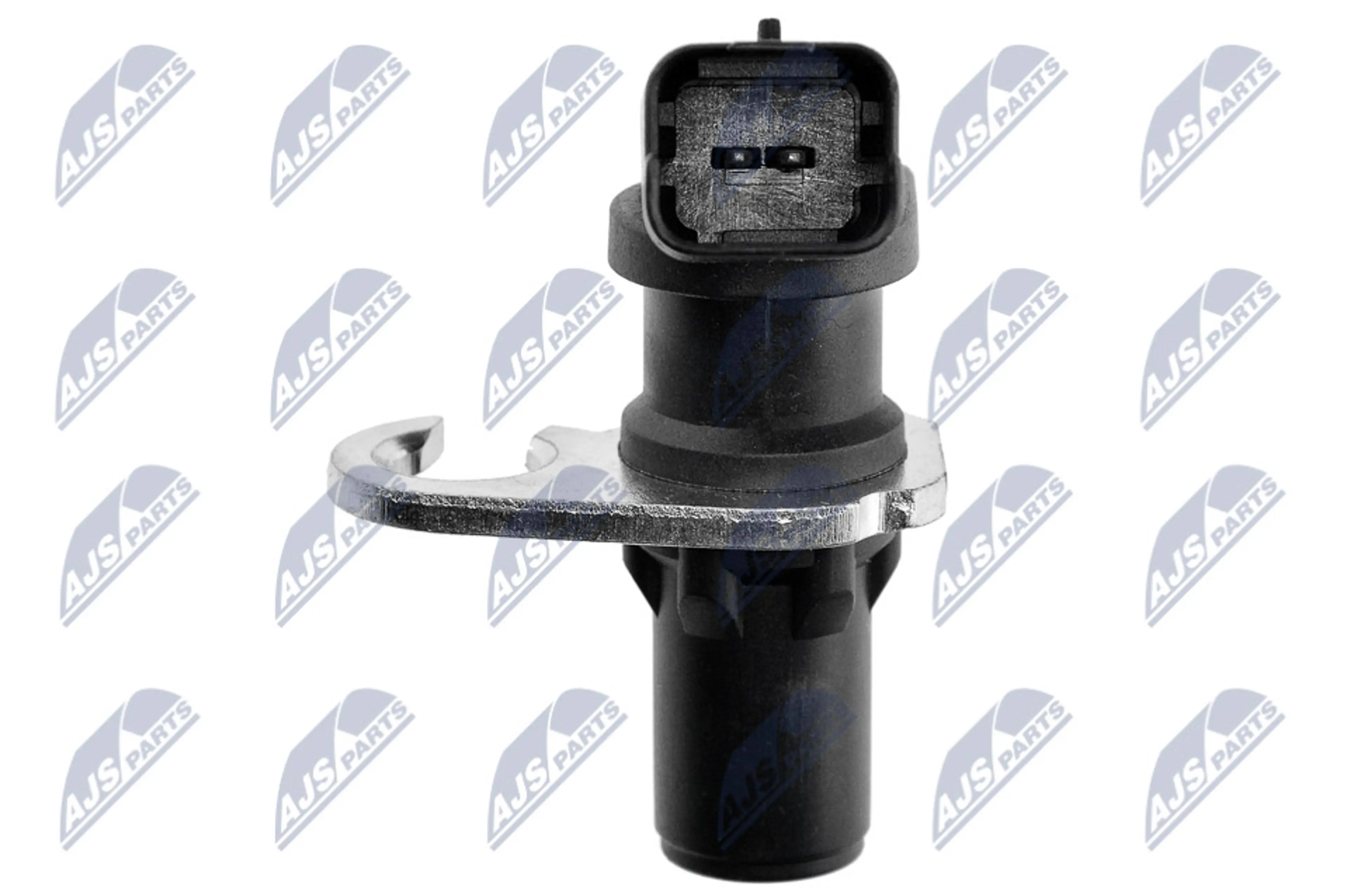 NTY SENSOR GENERADOR DE IMPULSOS