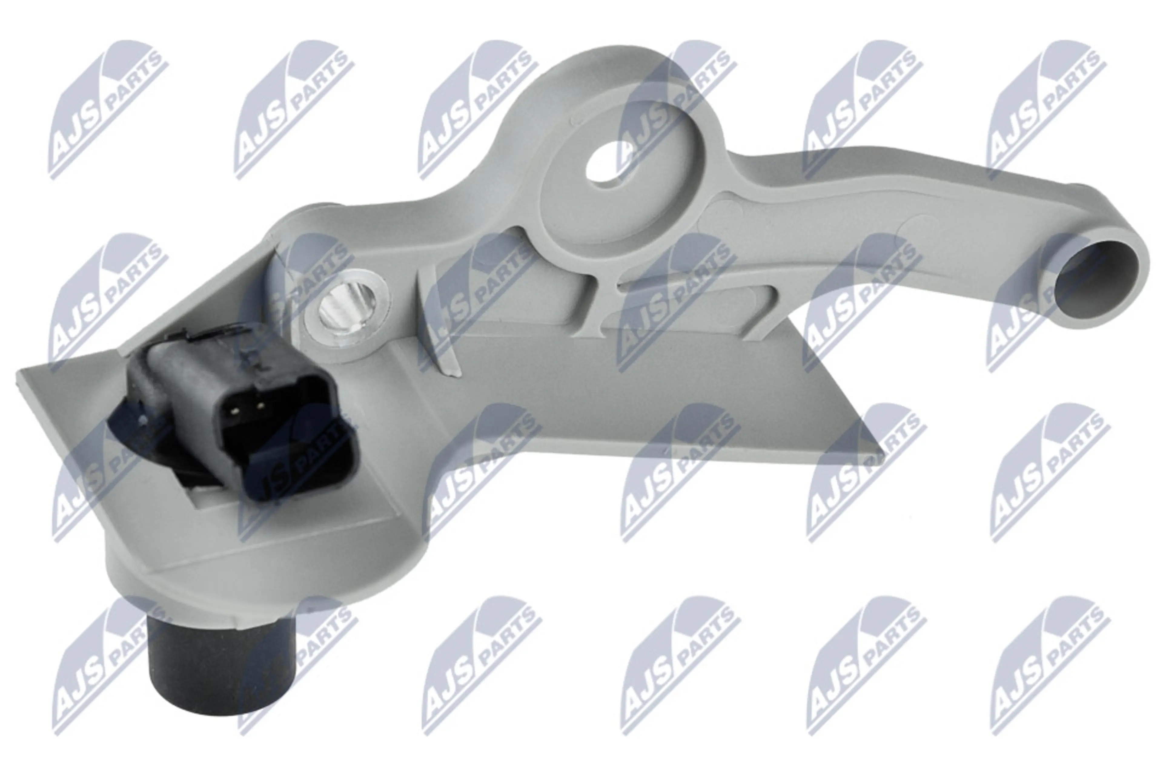 NTY SENSOR GENERADOR DE IMPULSOS