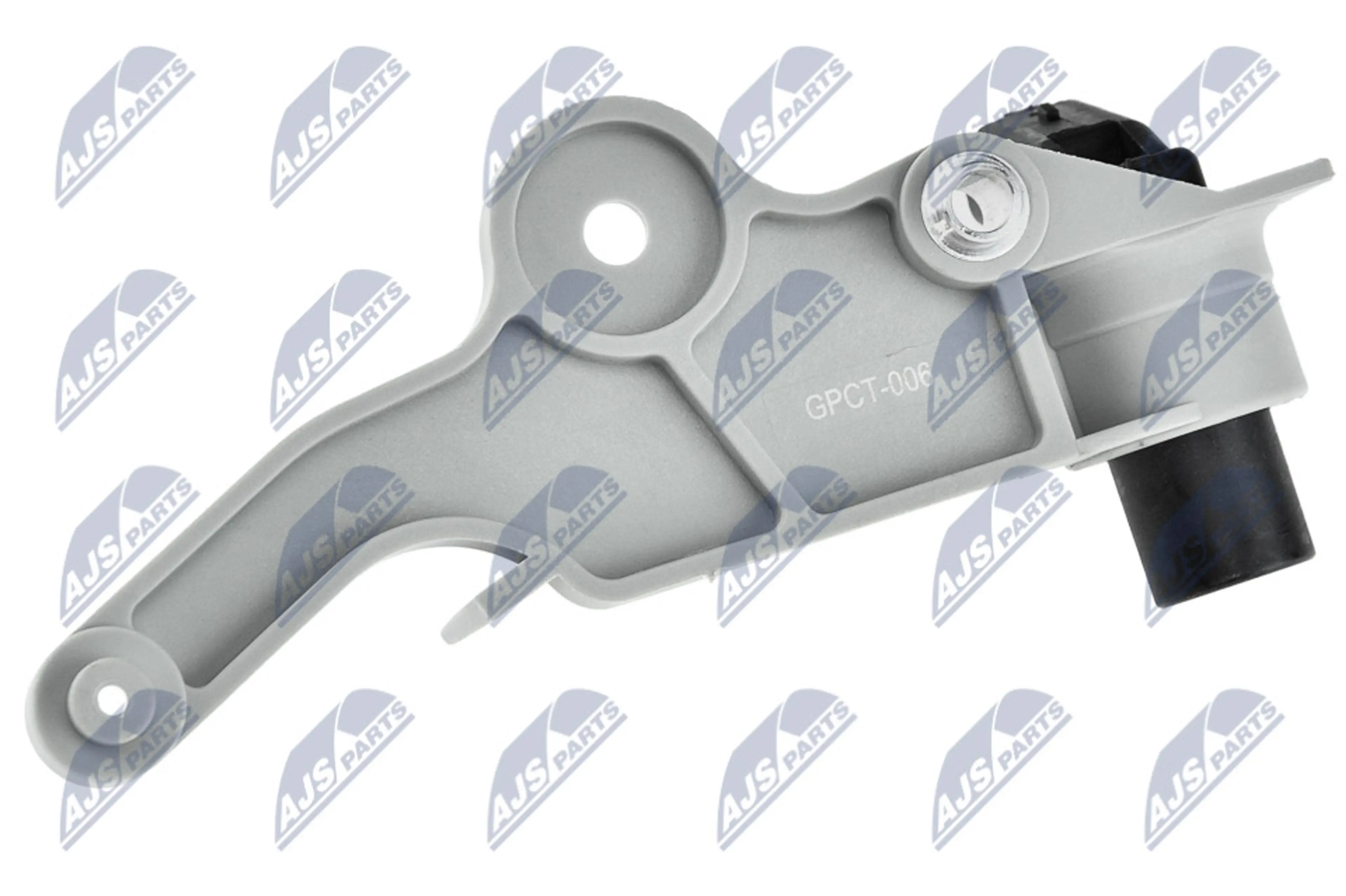 NTY SENSOR GENERADOR DE IMPULSOS