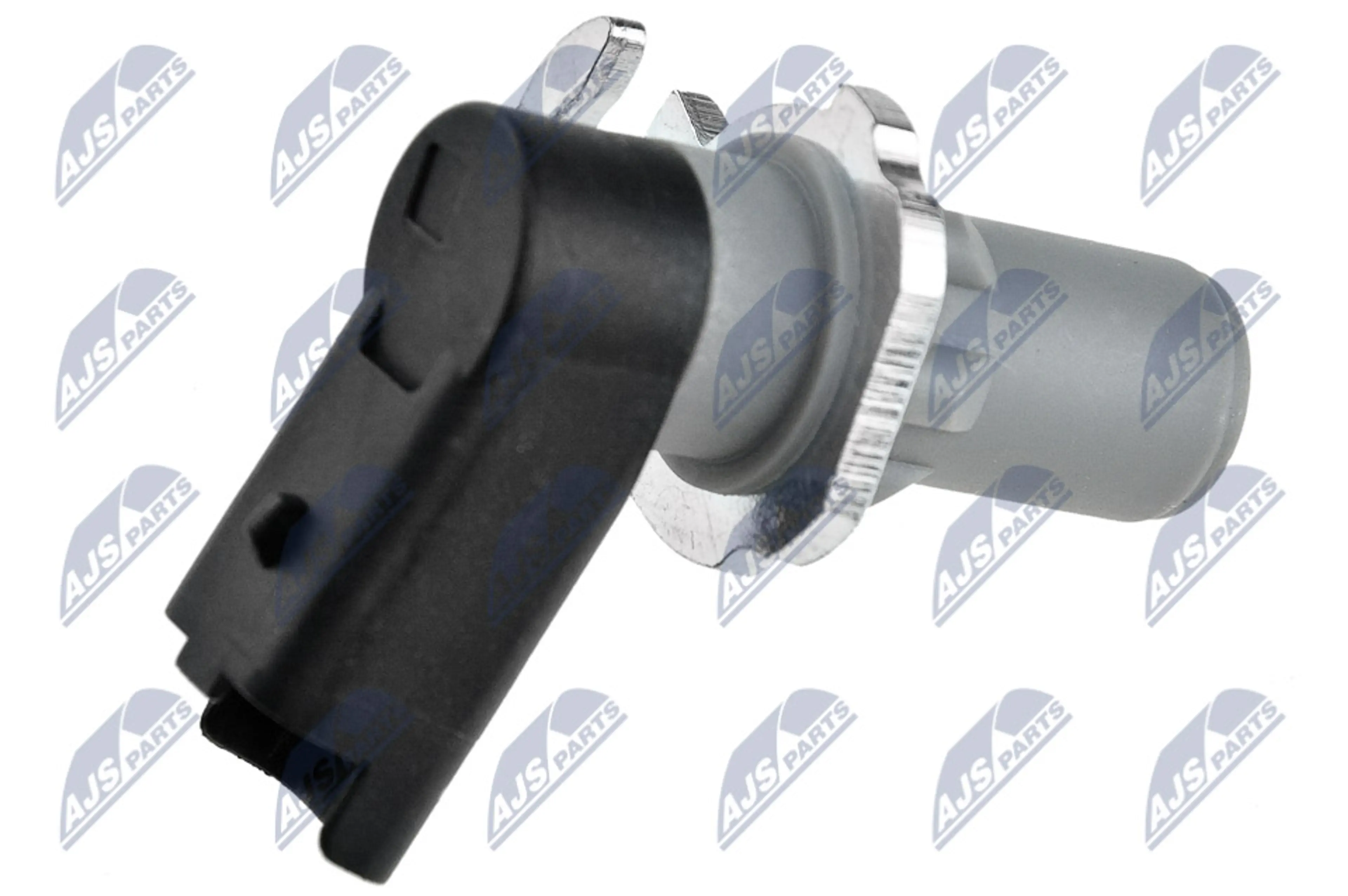 NTY SENSOR GENERADOR DE IMPULSOS