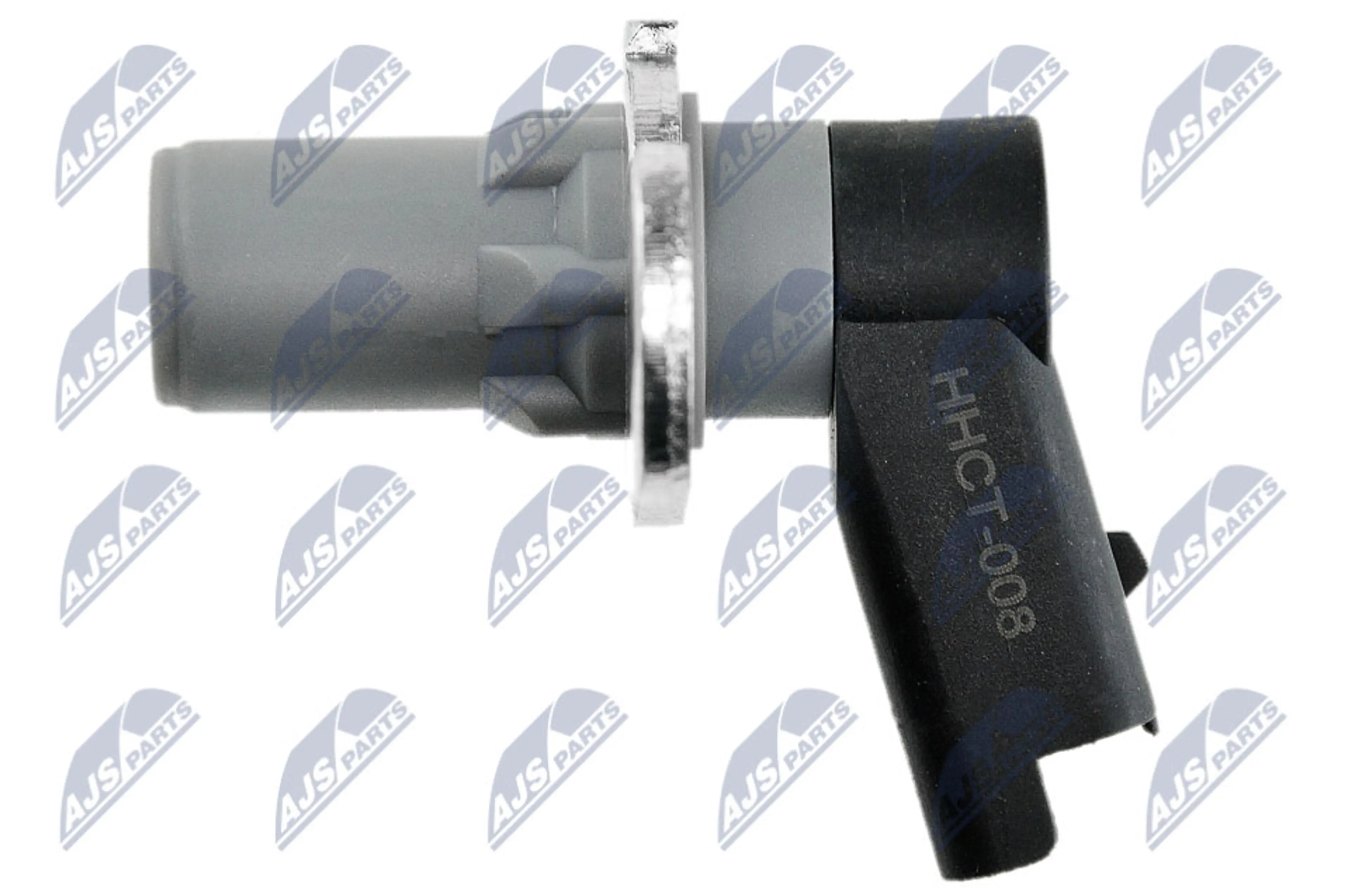 NTY SENSOR GENERADOR DE IMPULSOS