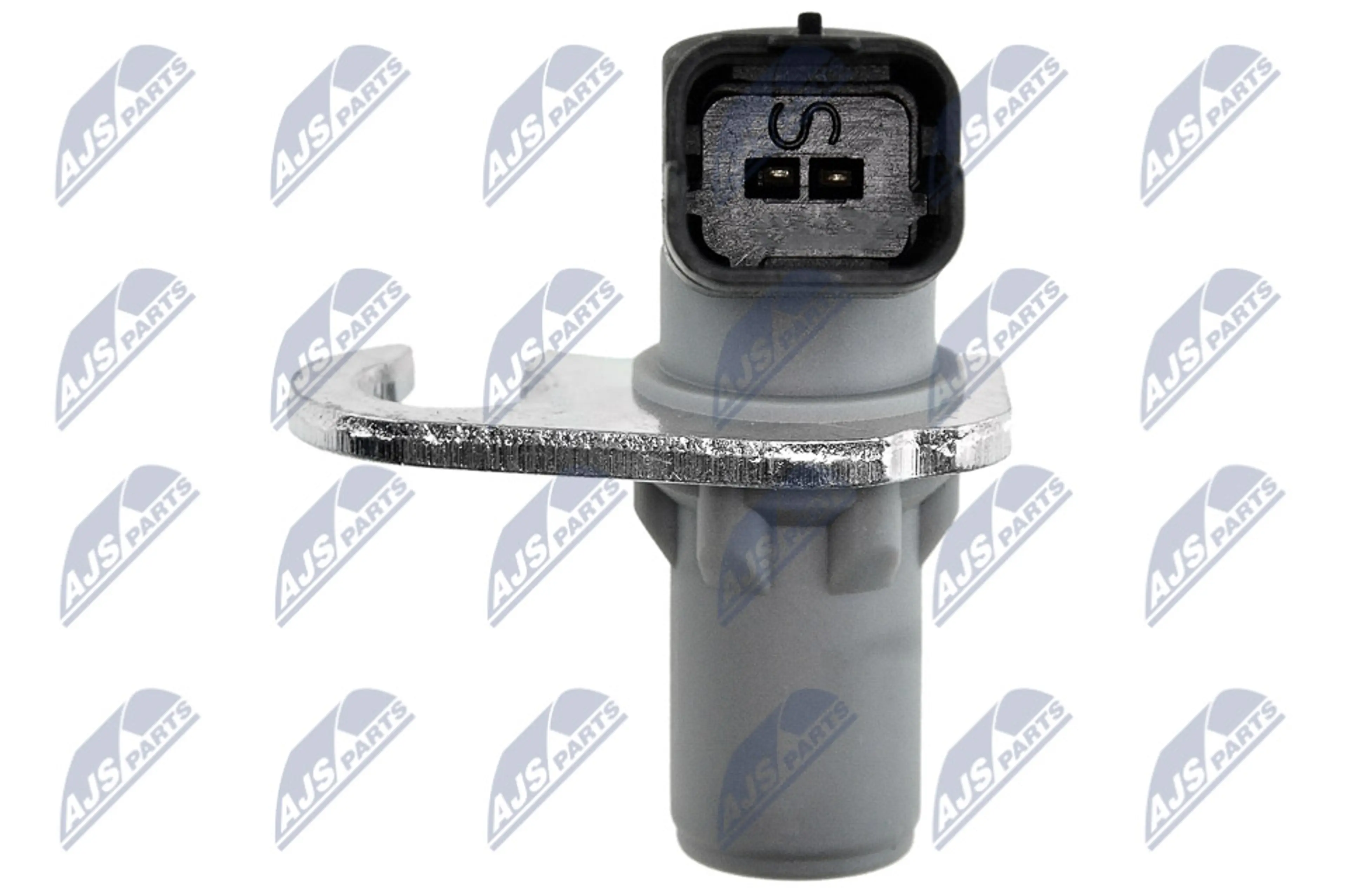 NTY SENSOR GENERADOR DE IMPULSOS