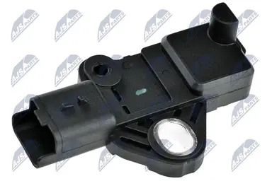 NTY SENSOR GENERADOR DE IMPULSOS