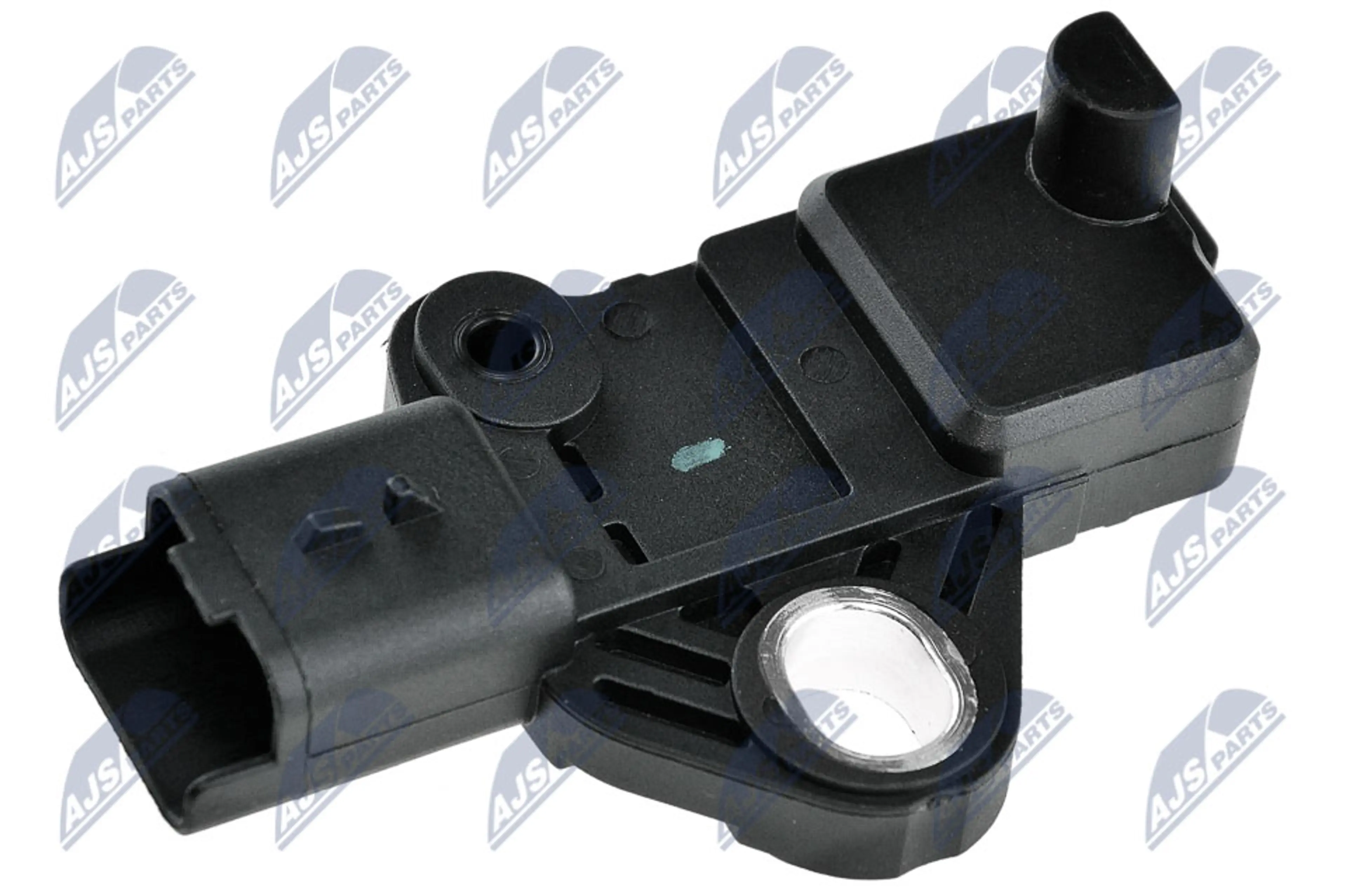 NTY SENSOR GENERADOR DE IMPULSOS