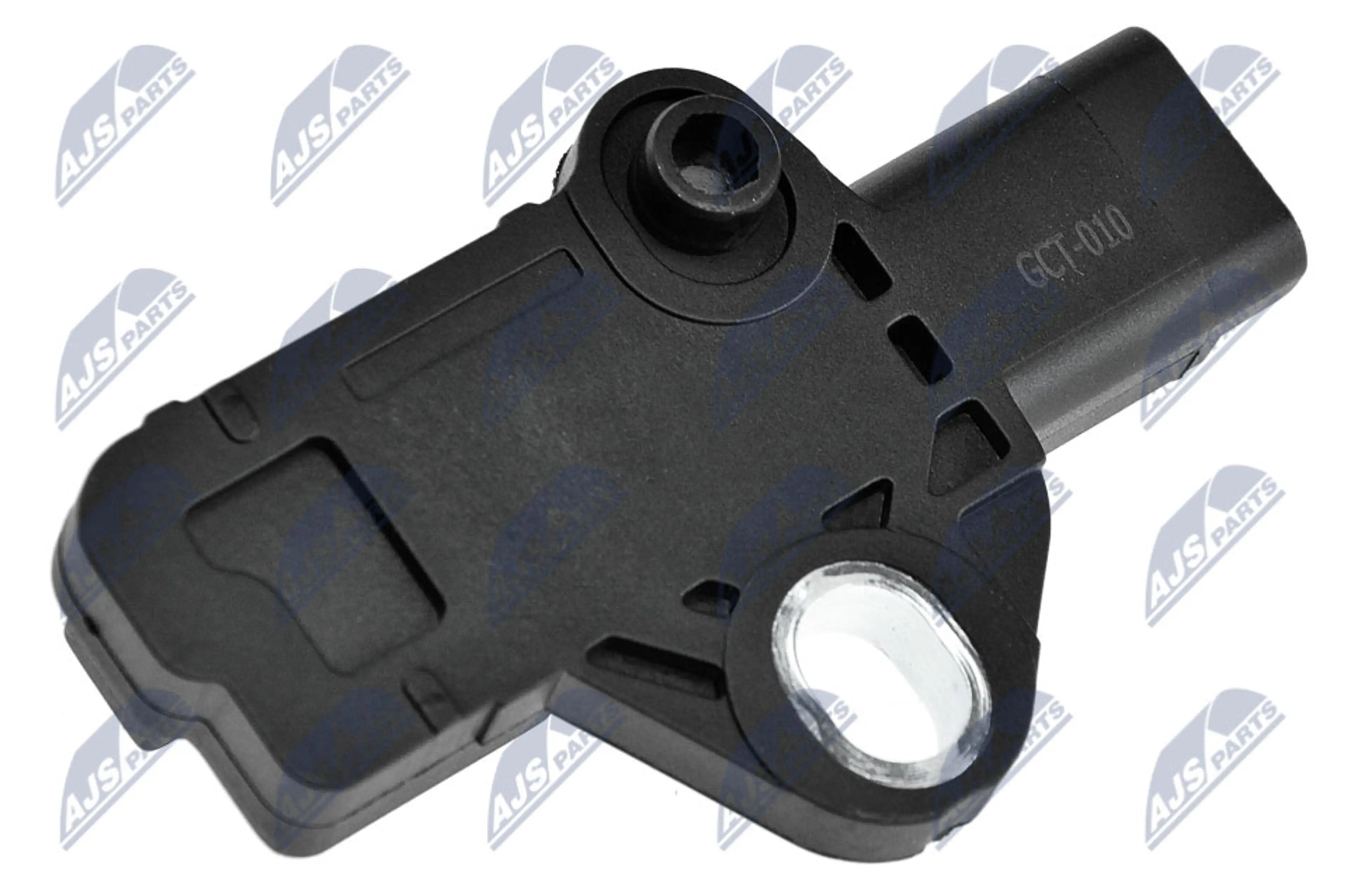 NTY SENSOR GENERADOR DE IMPULSOS