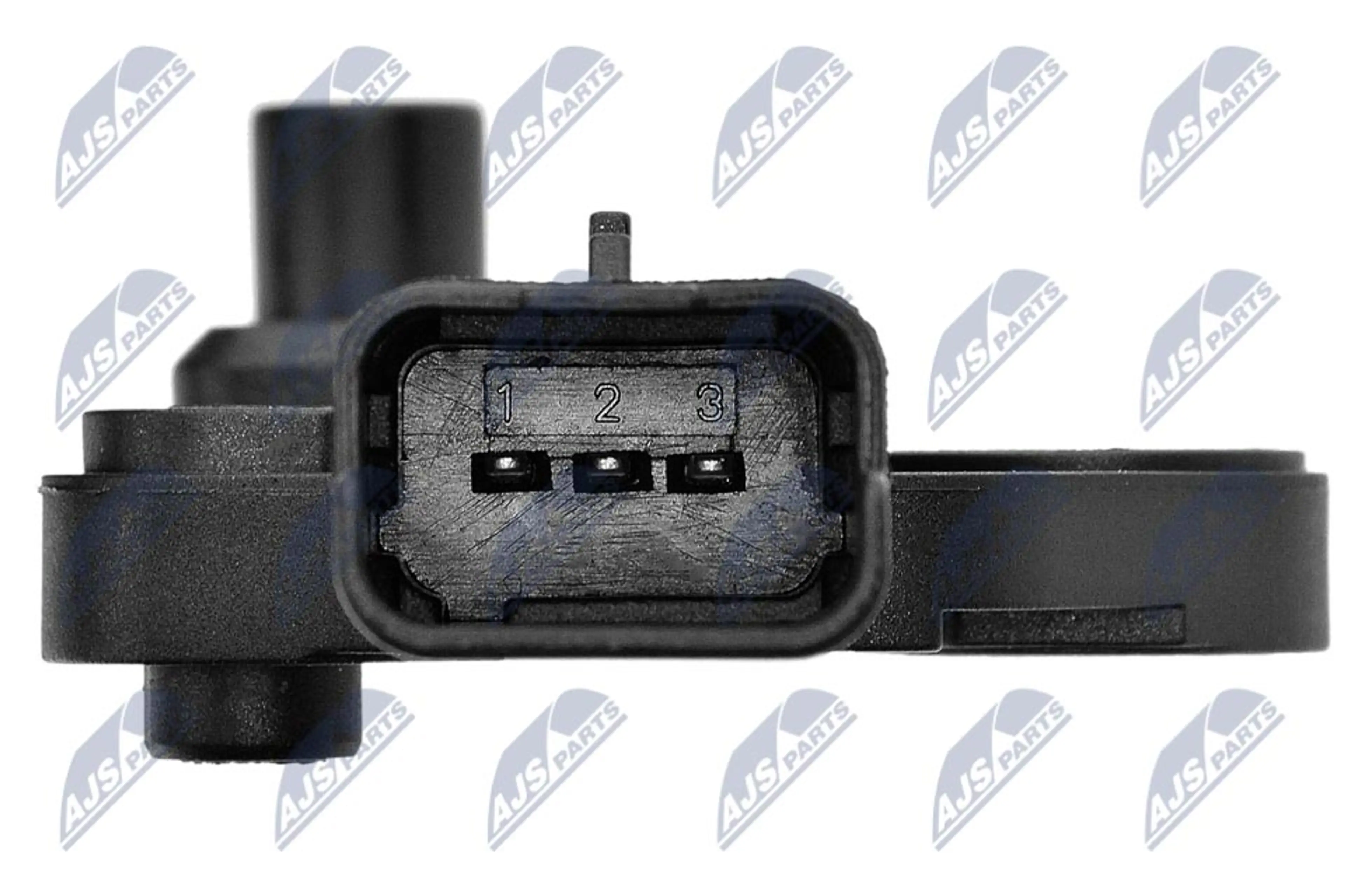 NTY SENSOR GENERADOR DE IMPULSOS