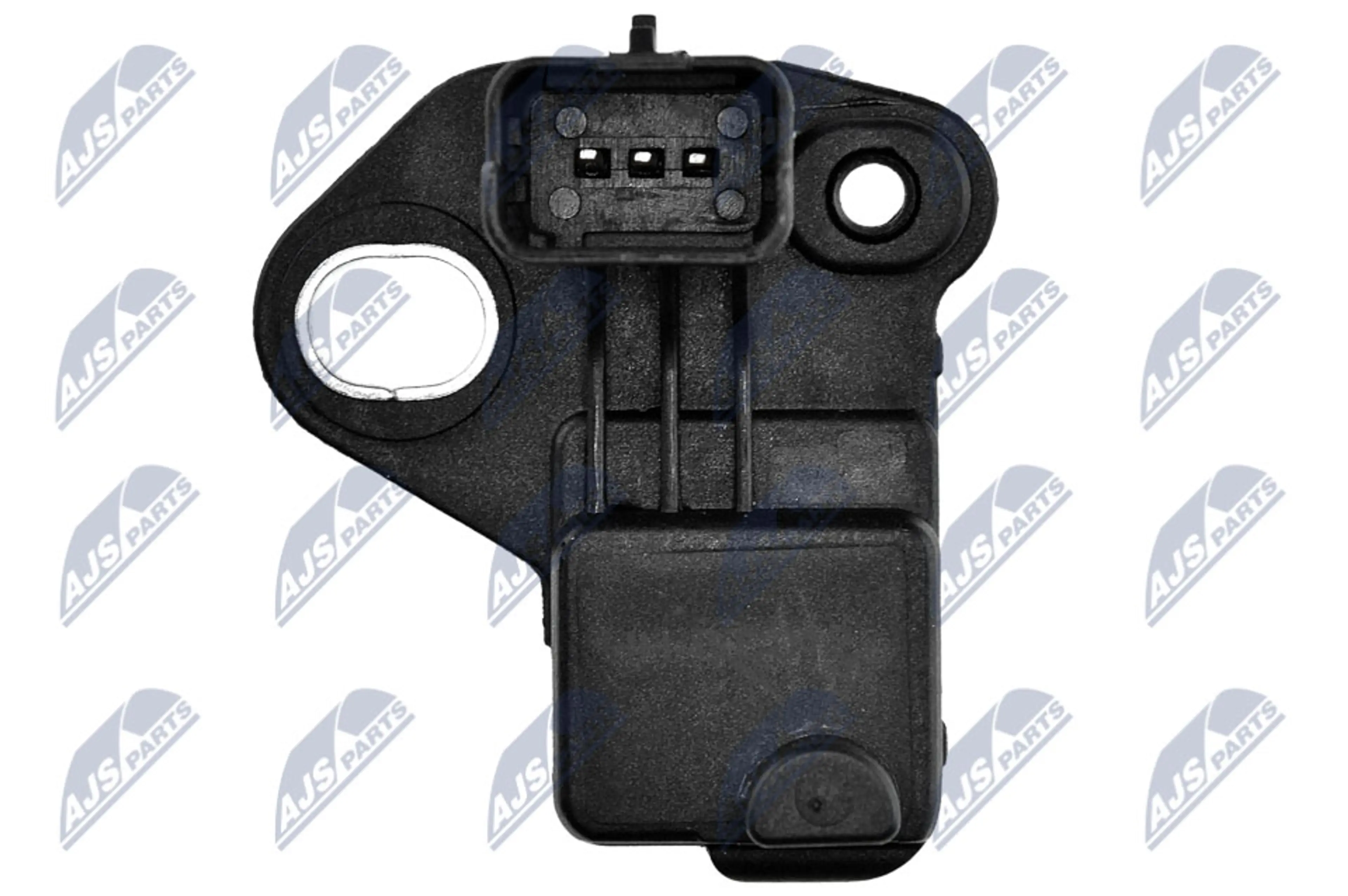 NTY GENERADOR IMPULSO *