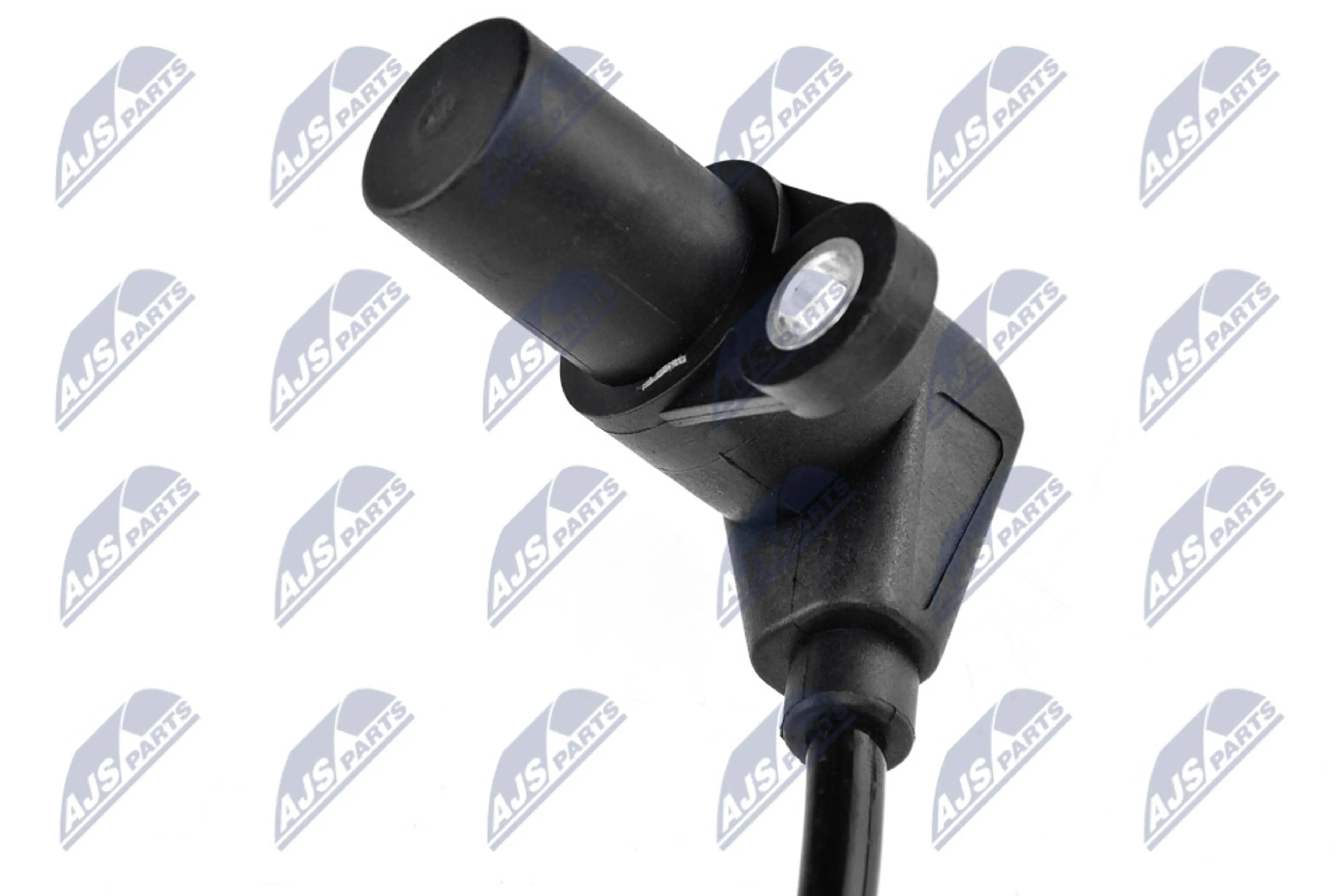 NTY SENSOR GENERADOR DE IMPULSOS