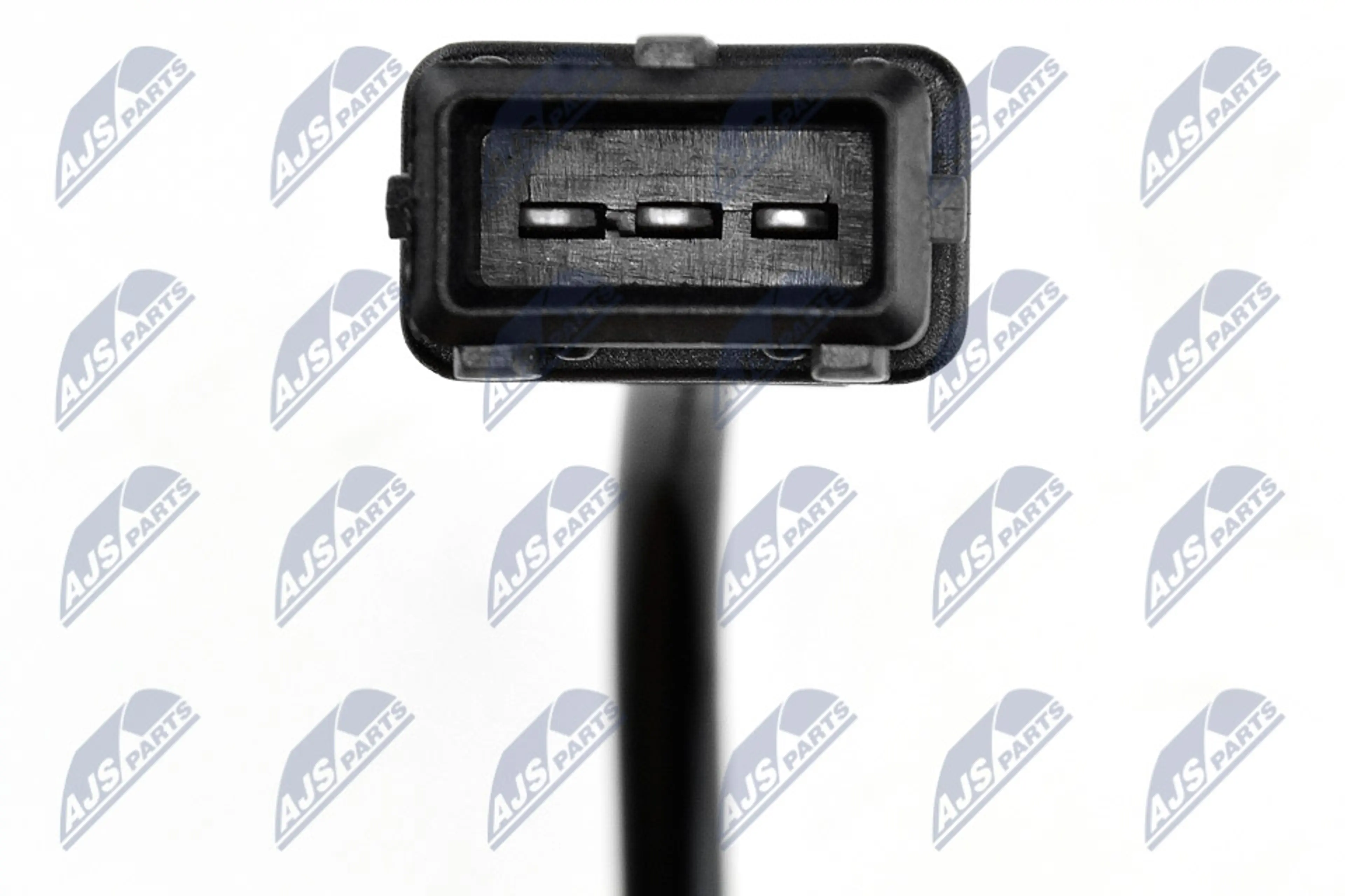 NTY SENSOR GENERADOR DE IMPULSOS