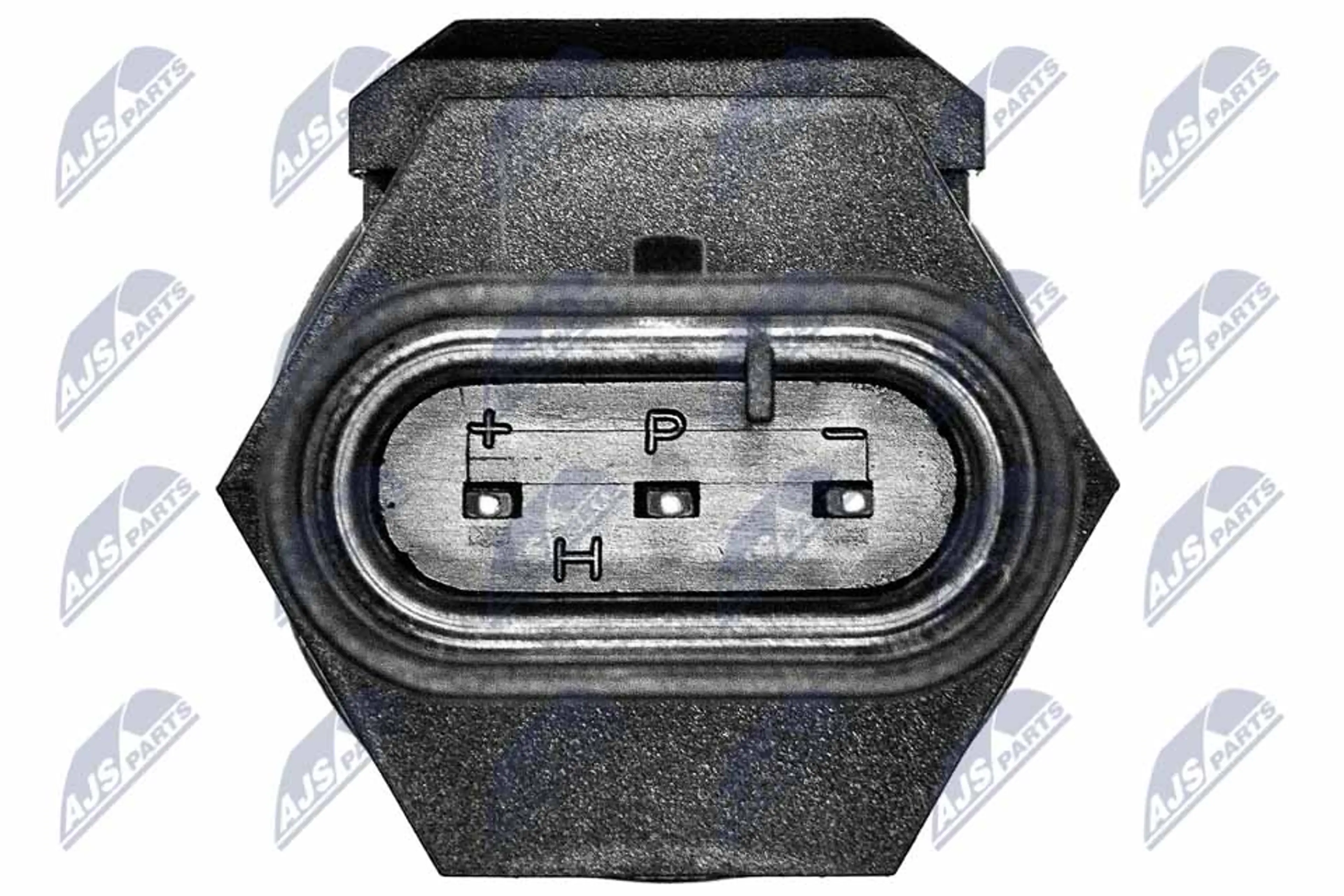 NTY SENSOR DE VELOCIDAD