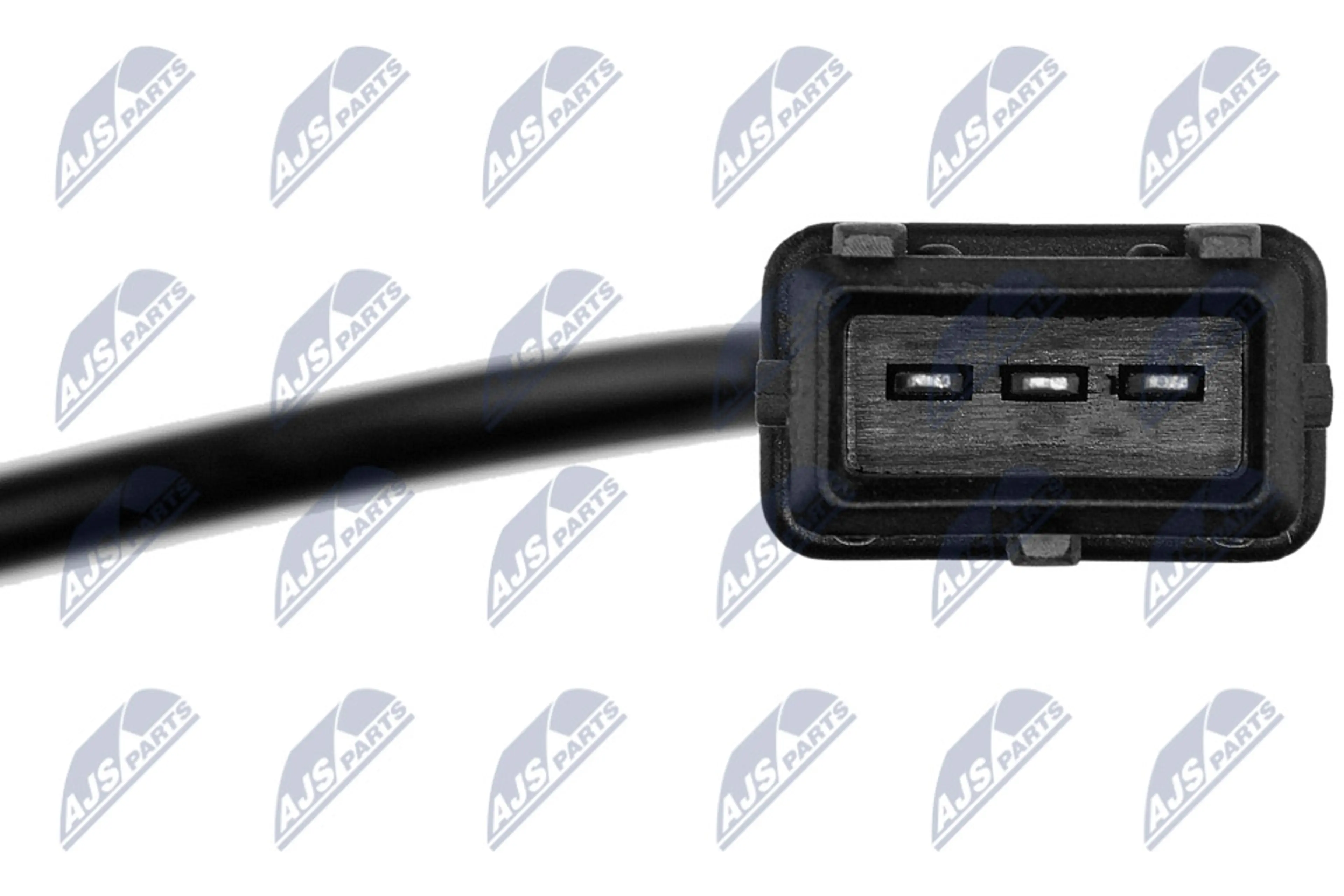 NTY SENSOR GENERADOR DE IMPULSOS