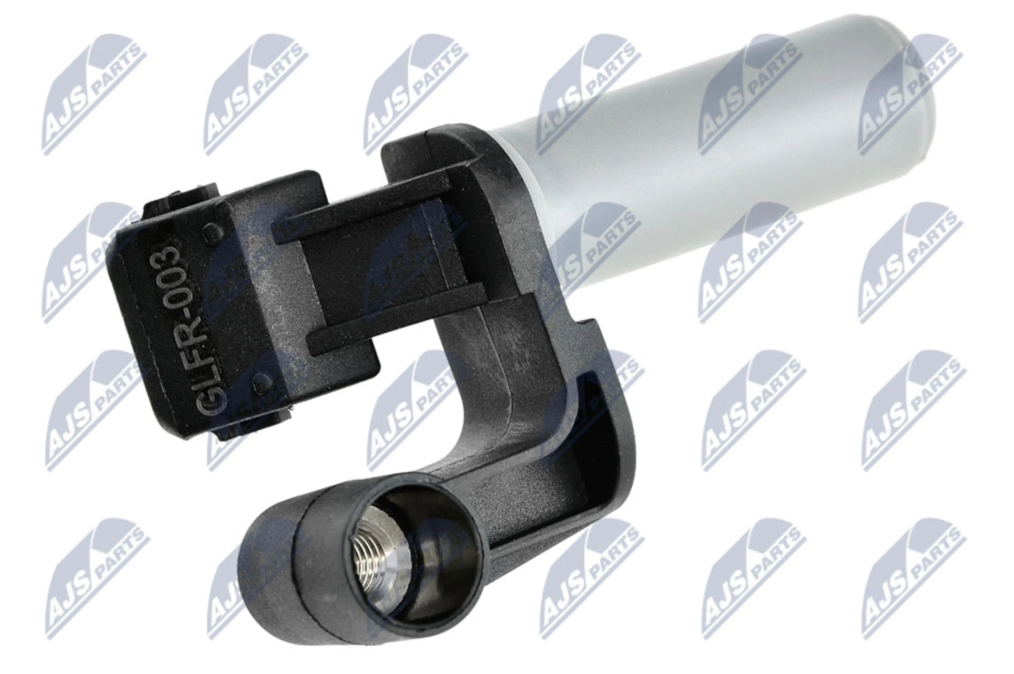 NTY SENSOR GENERADOR DE IMPULSOS