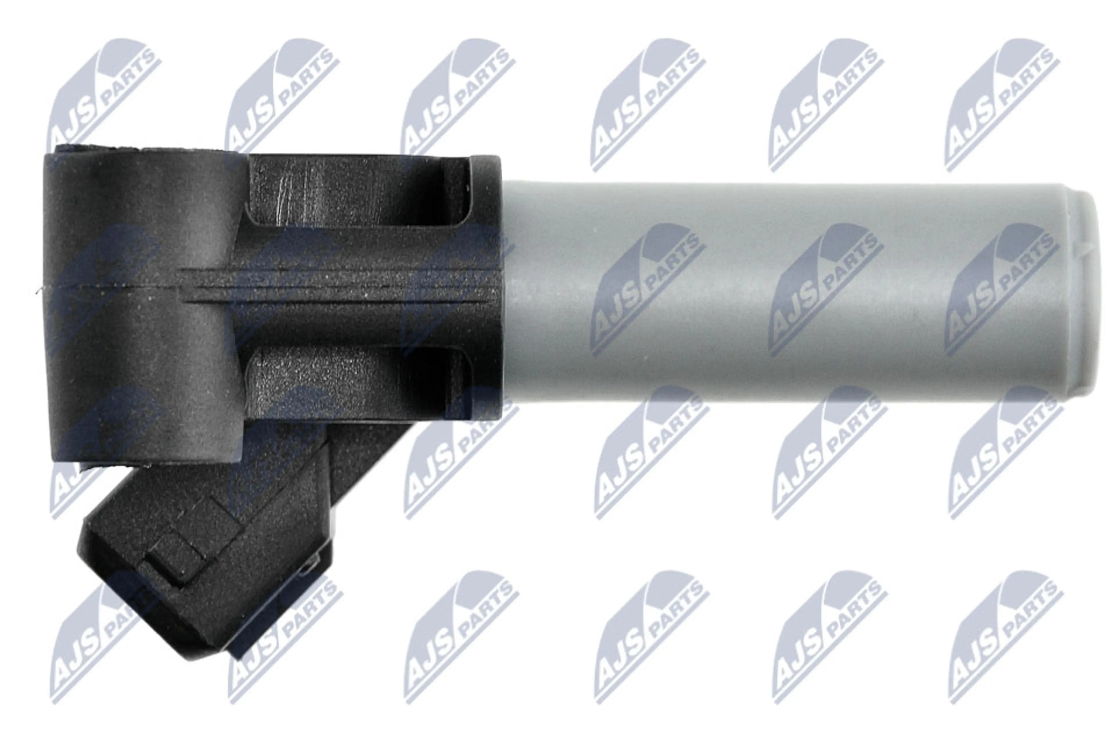 NTY SENSOR GENERADOR DE IMPULSOS