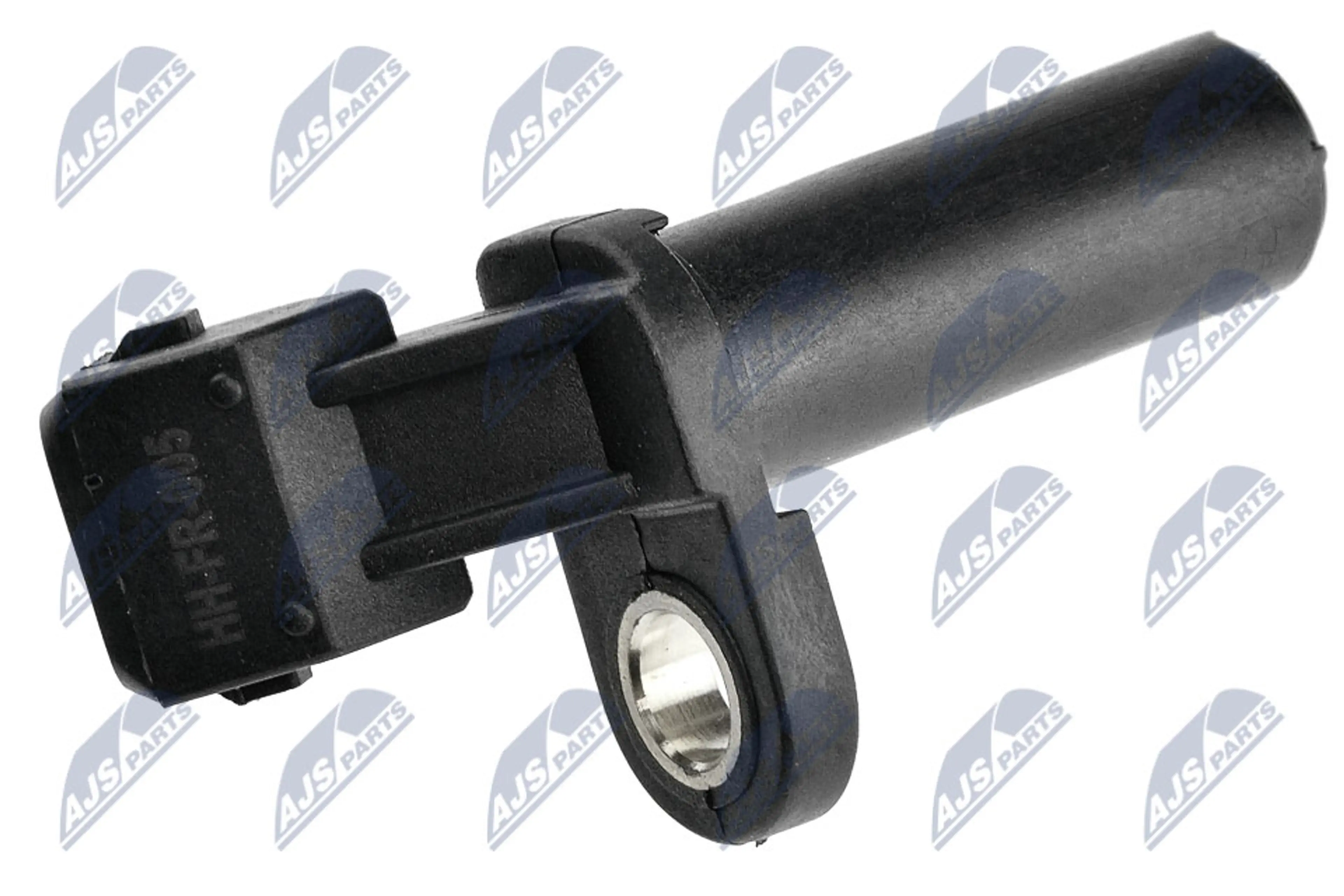 NTY SENSOR GENERADOR DE IMPULSOS