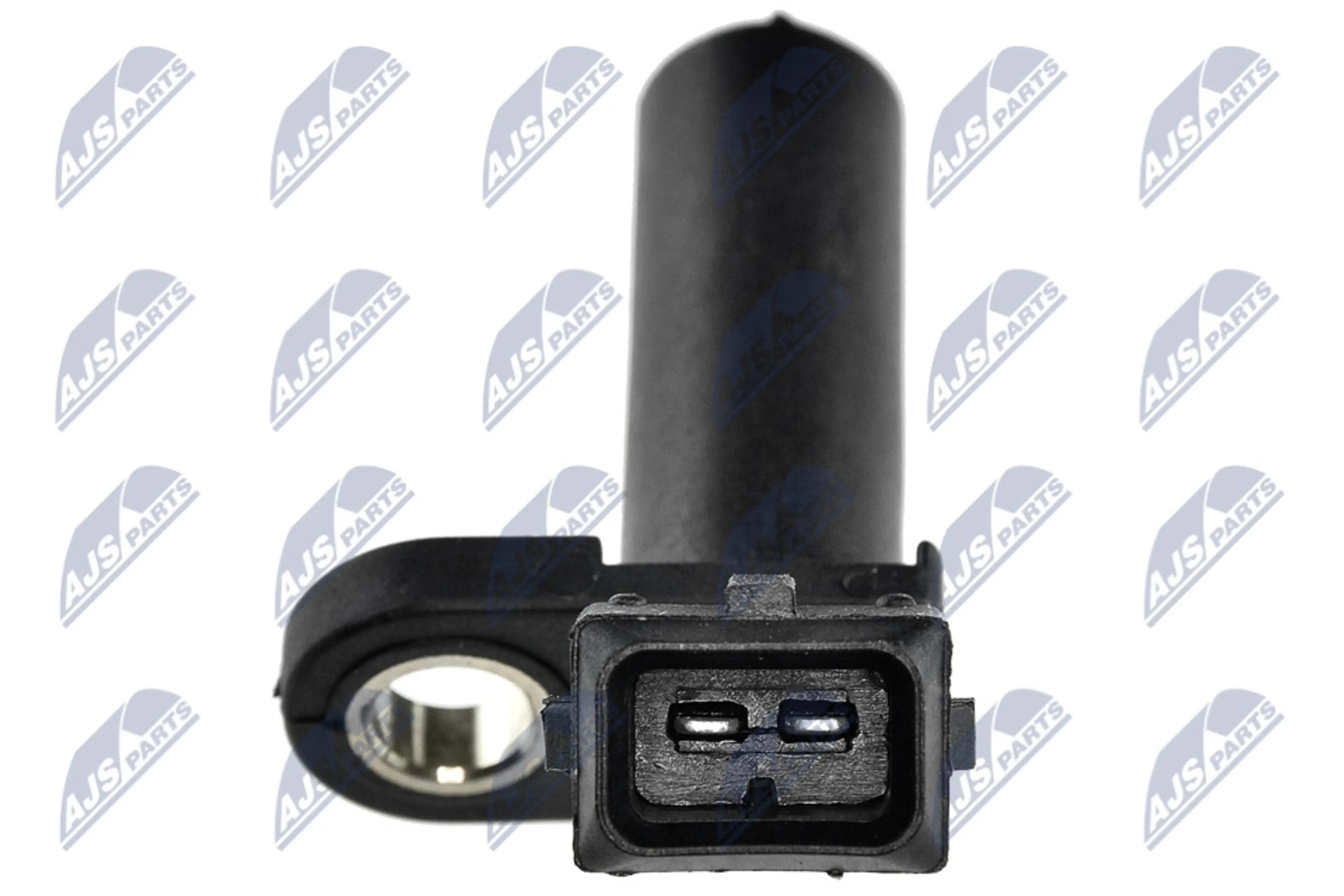 NTY SENSOR GENERADOR DE IMPULSOS