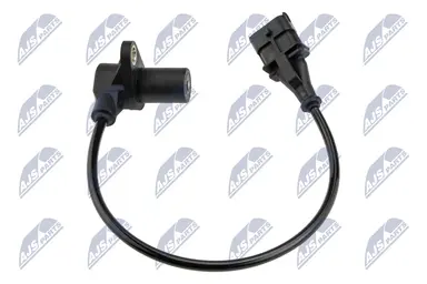 NTY SENSOR GENERADOR DE IMPULSOS