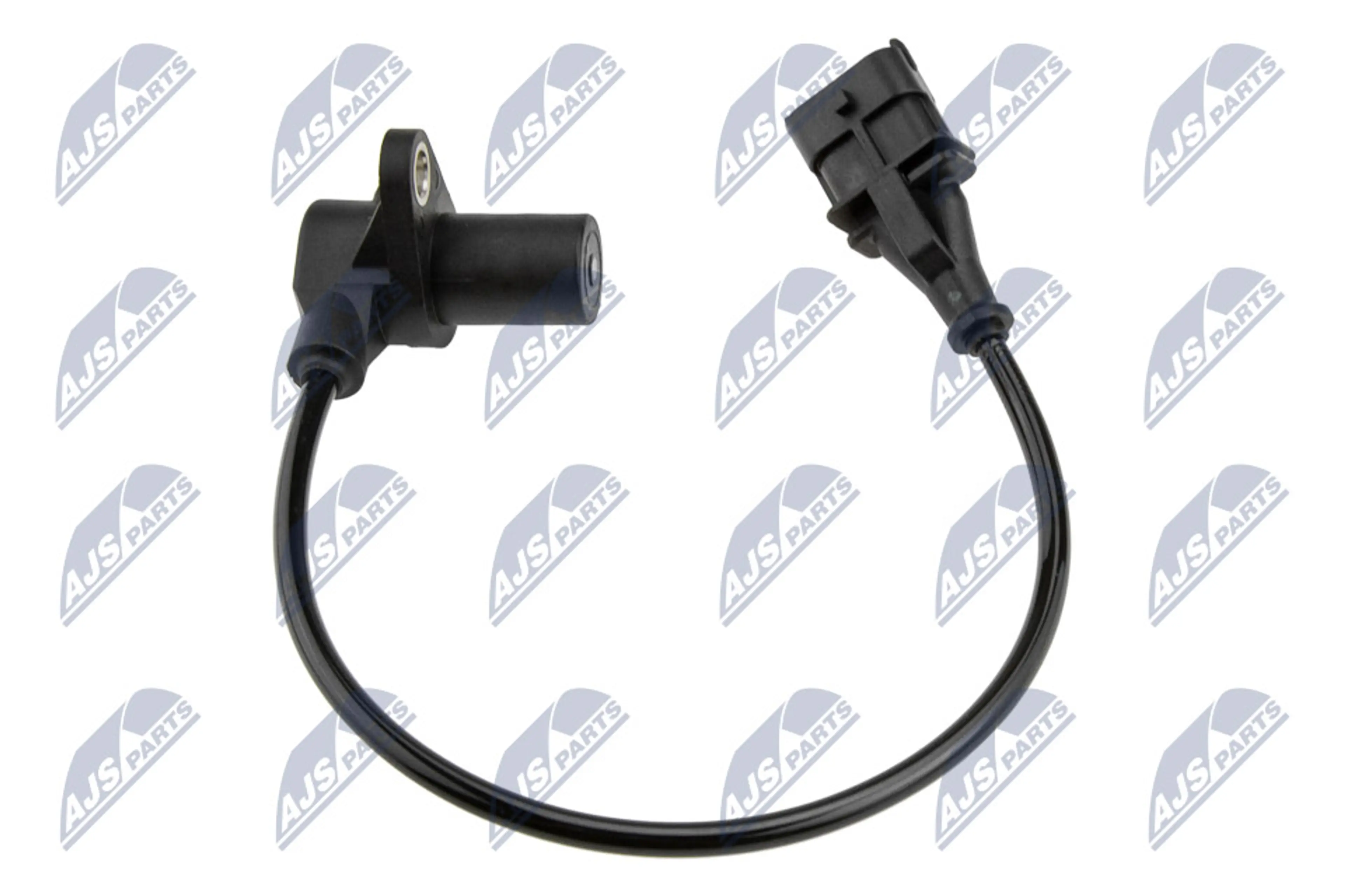NTY SENSOR GENERADOR DE IMPULSOS