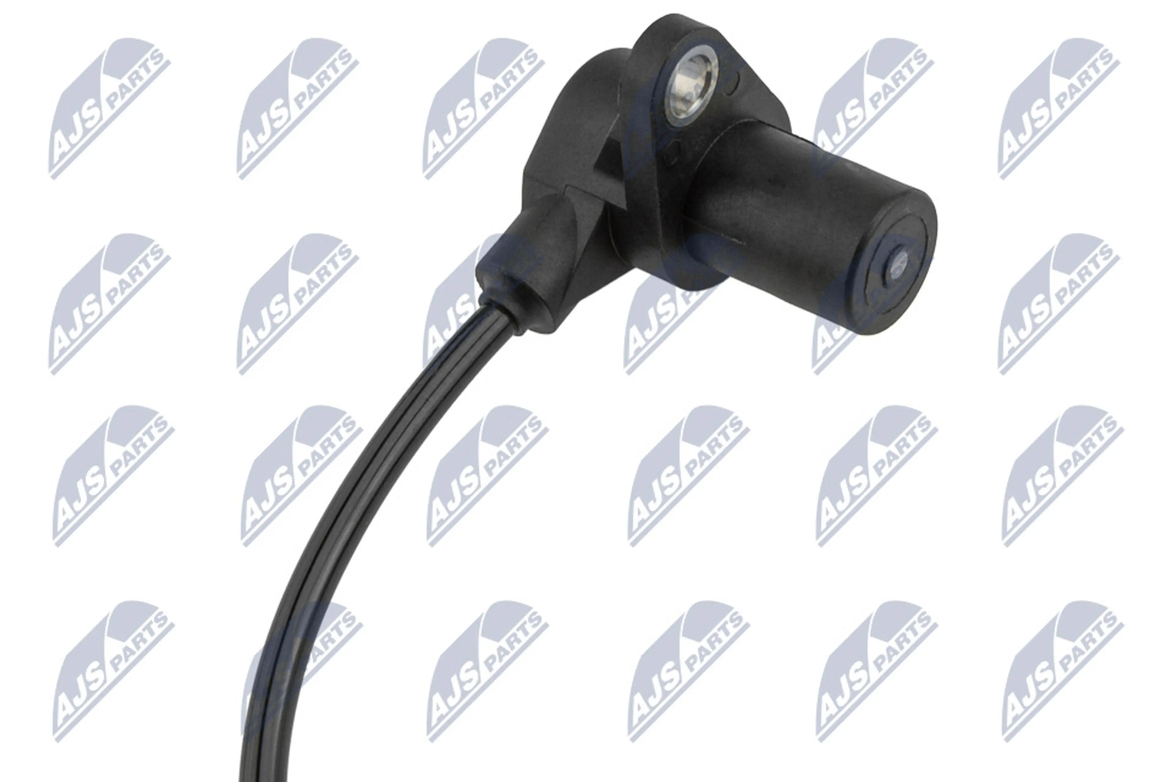 NTY SENSOR GENERADOR DE IMPULSOS