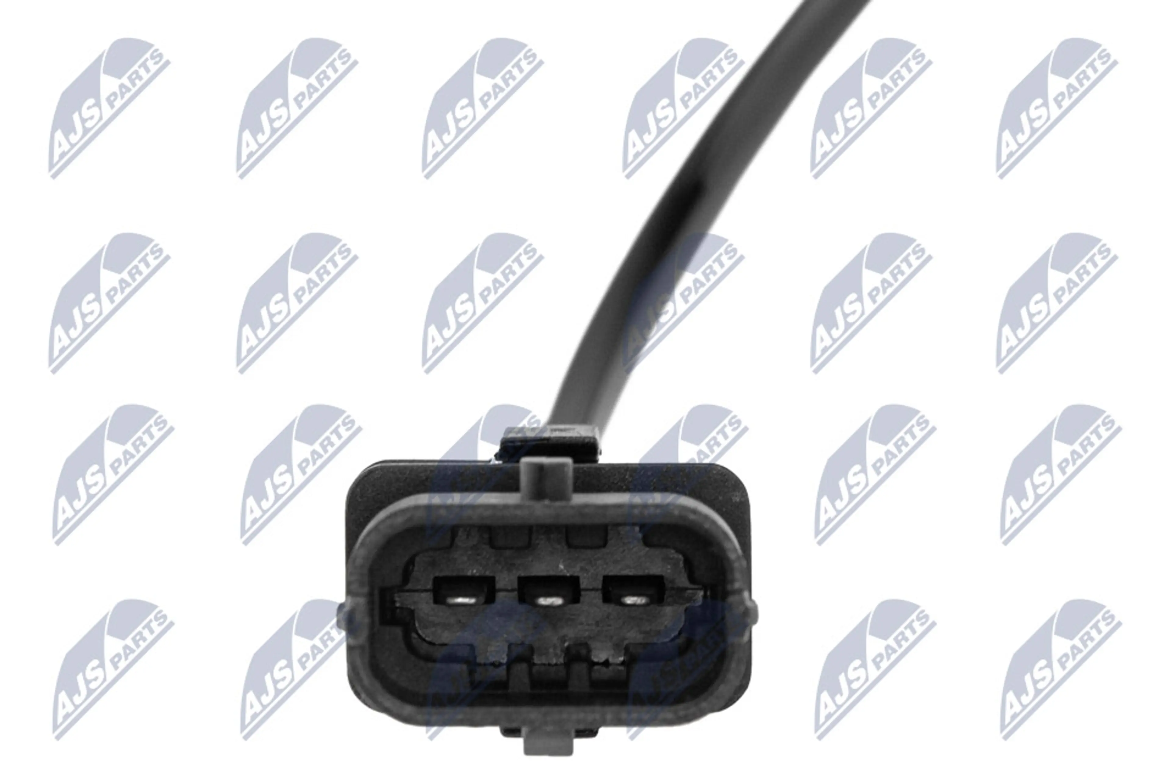 NTY SENSOR GENERADOR DE IMPULSOS