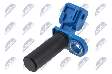 NTY SENSOR GENERADOR DE IMPULSOS