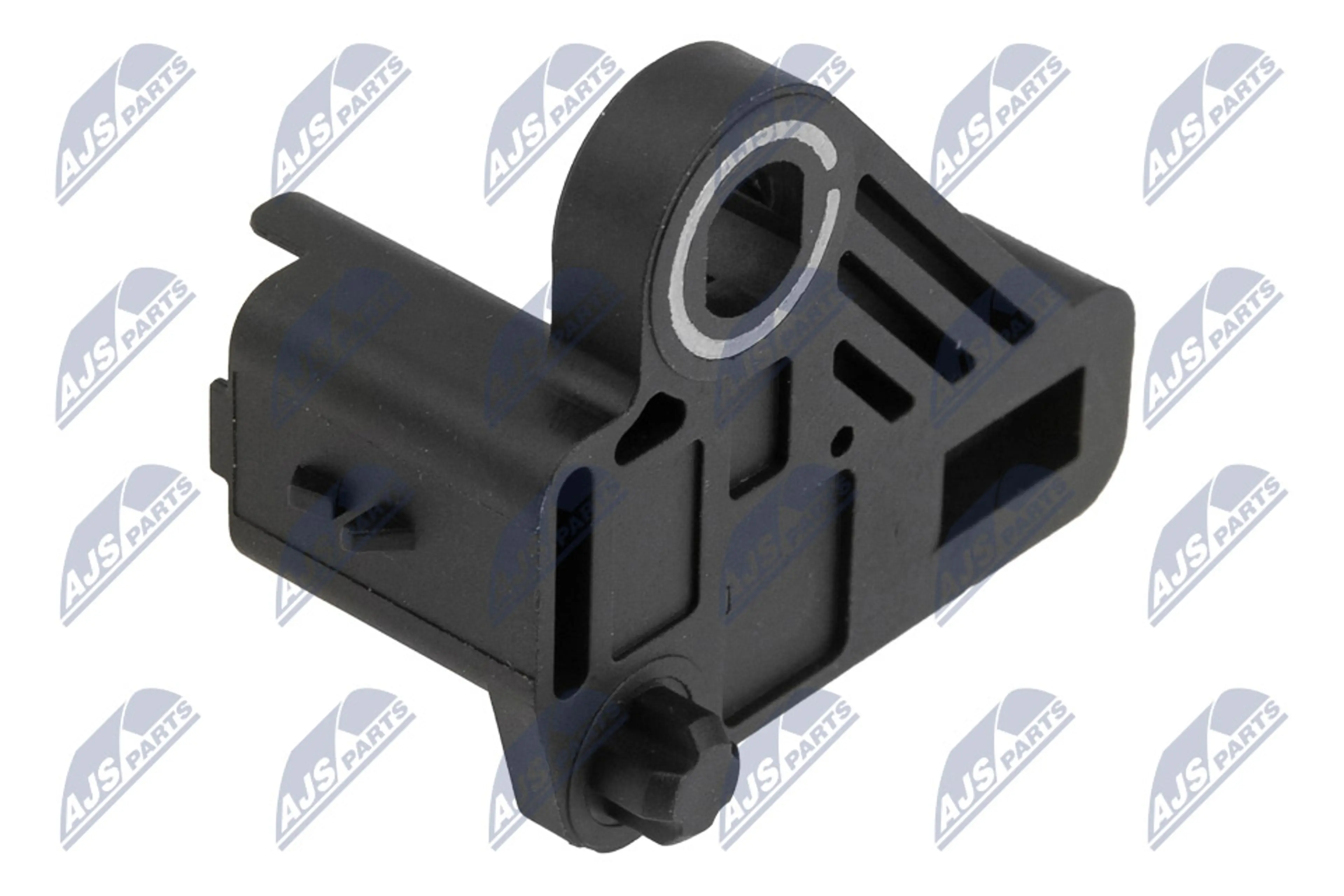 NTY SENSOR GENERADOR DE IMPULSOS