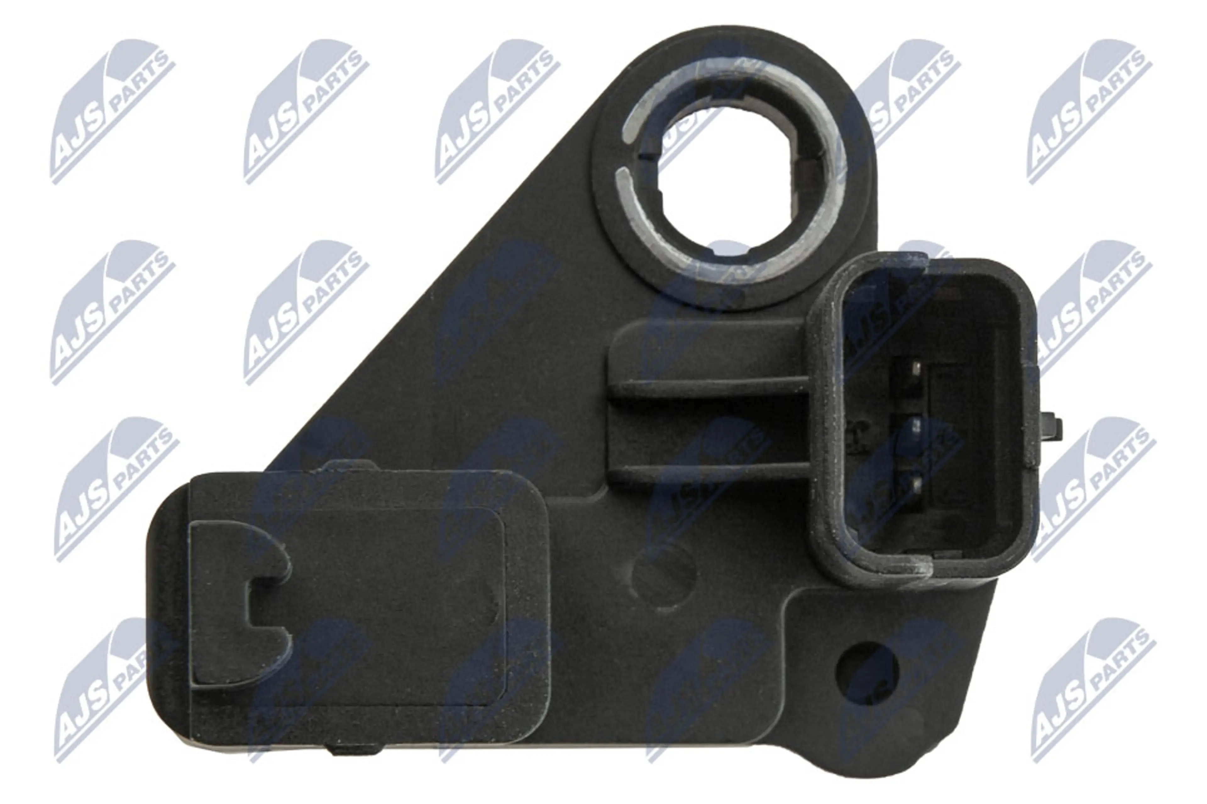 NTY SENSOR GENERADOR DE IMPULSOS