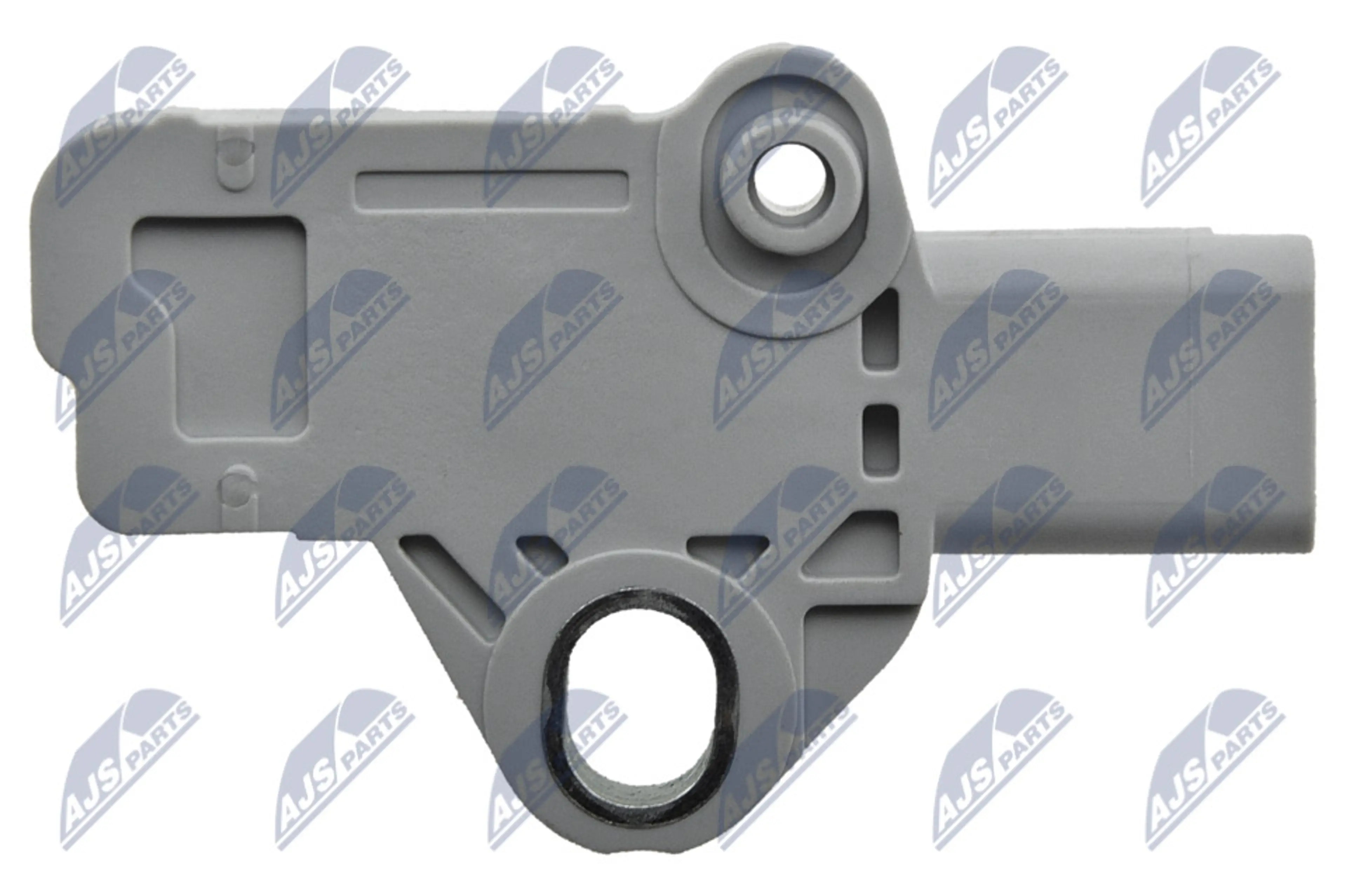 NTY SENSOR GENERADOR DE IMPULSOS