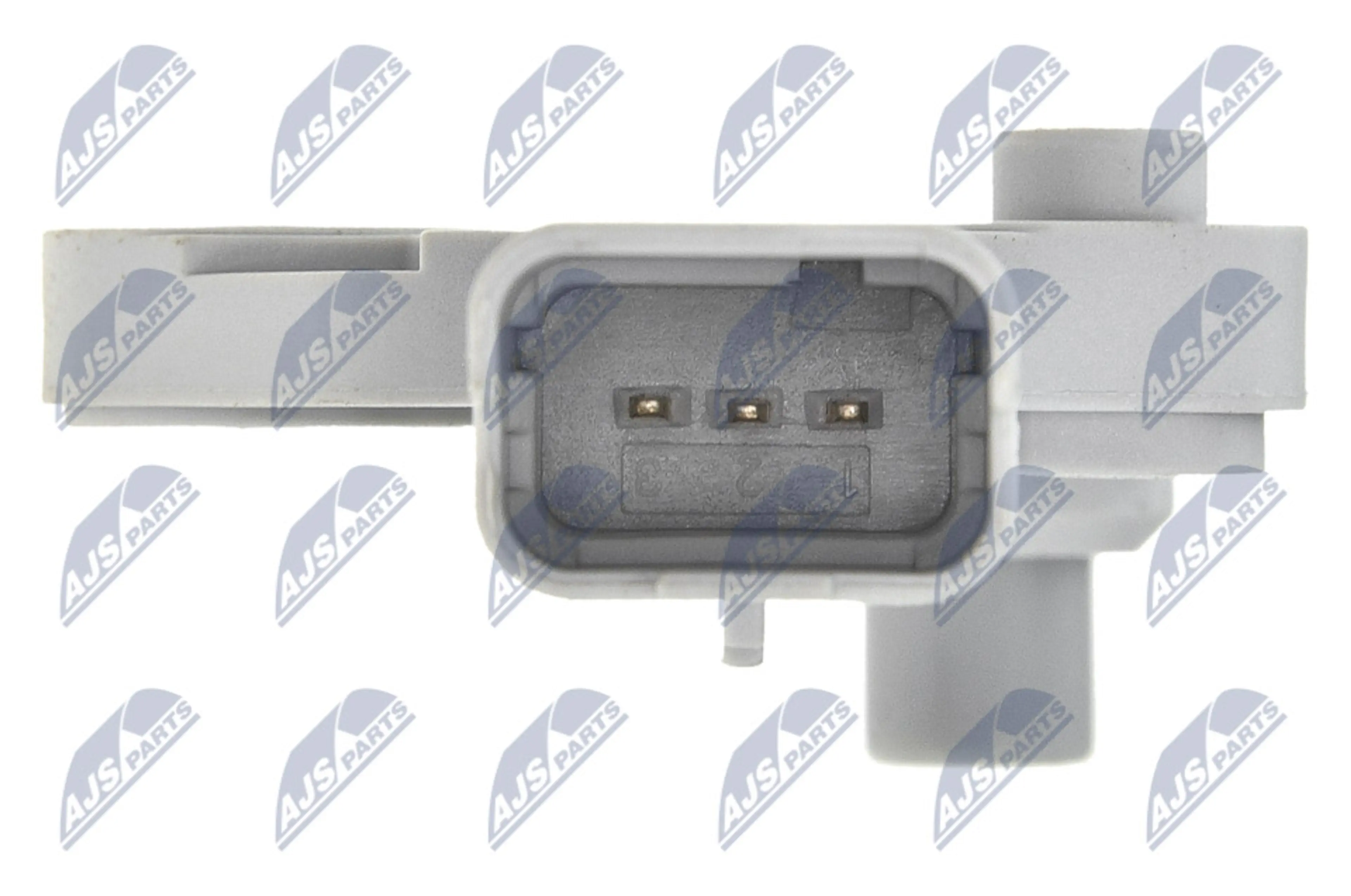 NTY SENSOR GENERADOR DE IMPULSOS