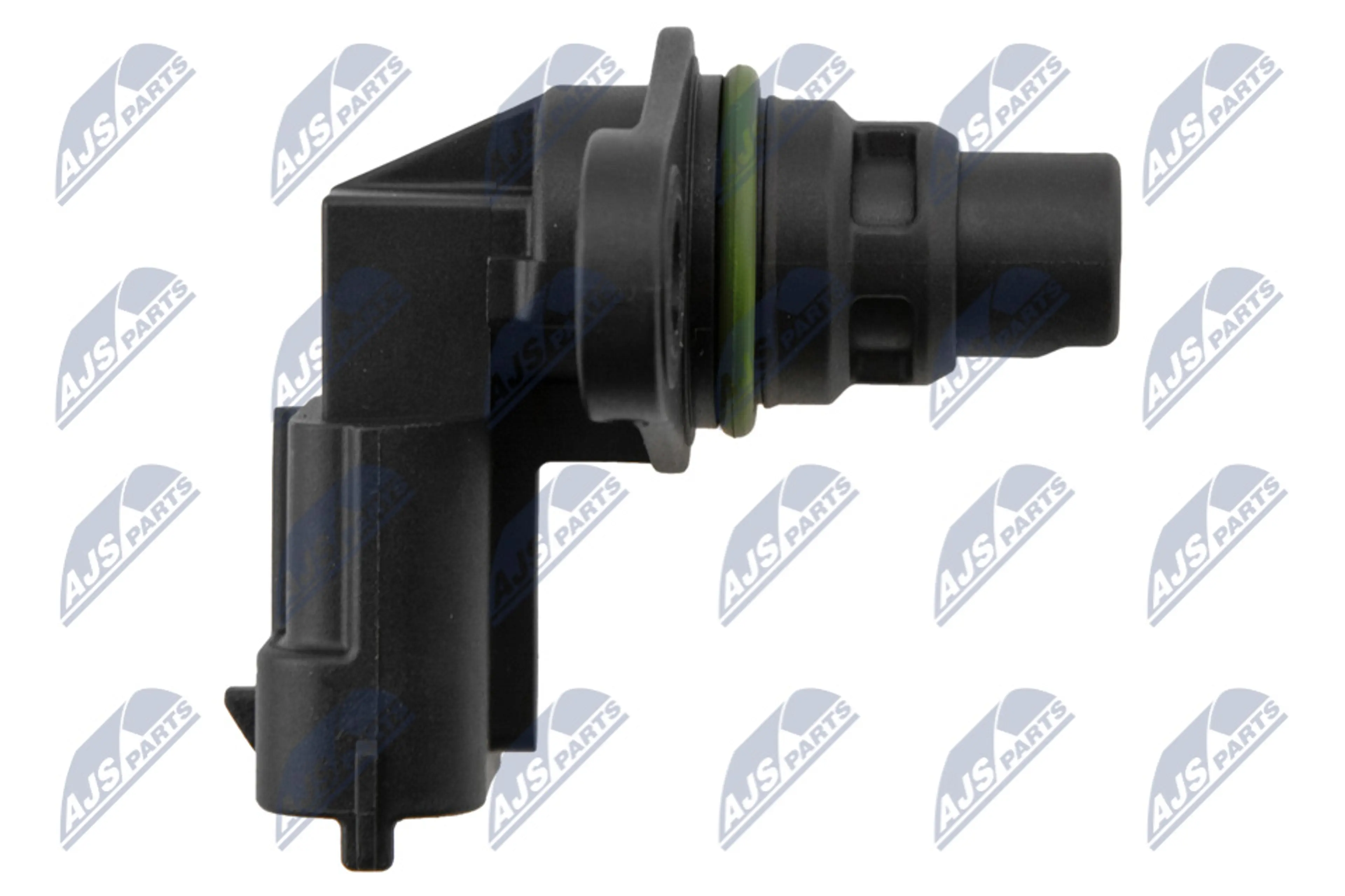 NTY SENSOR GENERADOR DE IMPULSOS