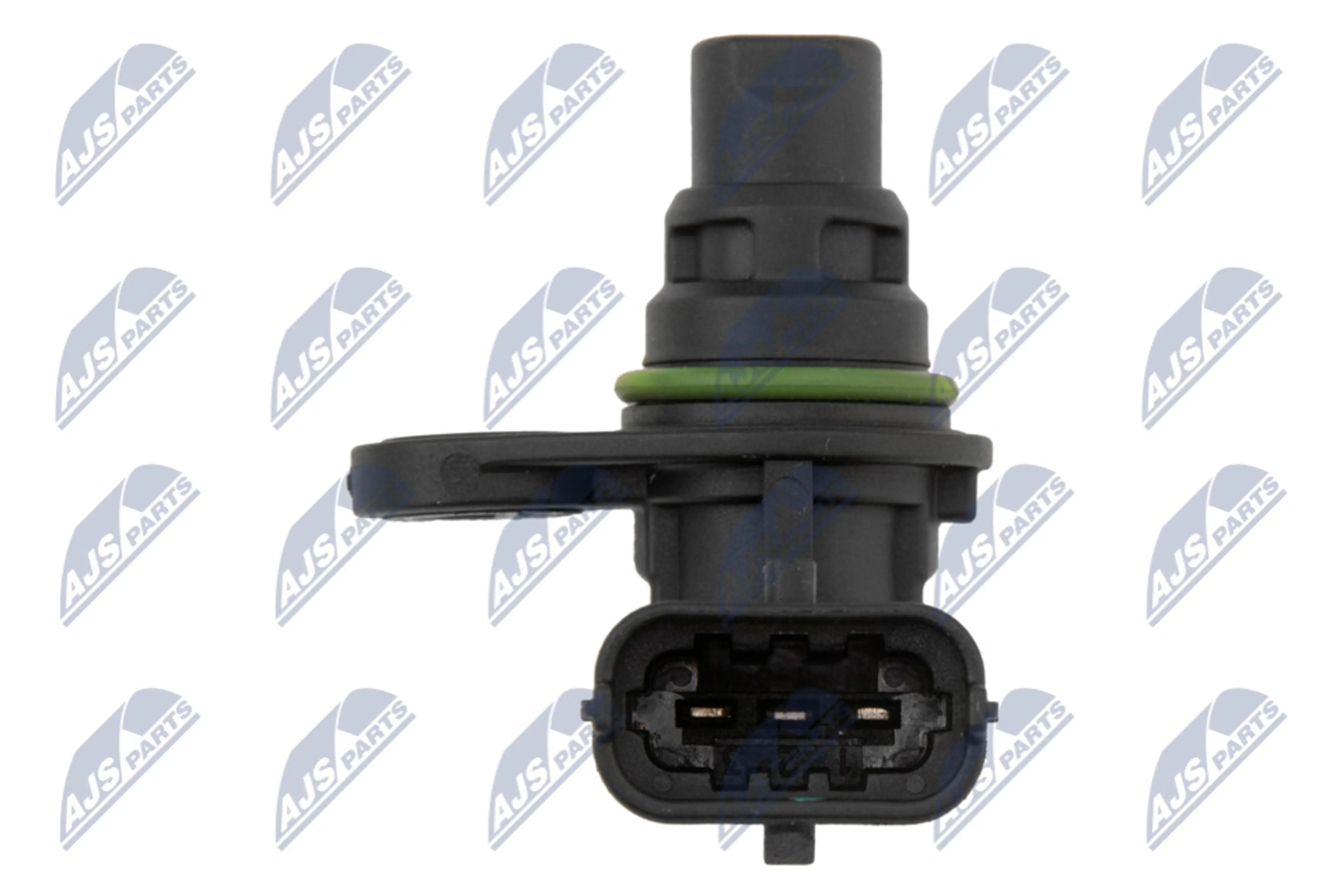 NTY SENSOR GENERADOR DE IMPULSOS