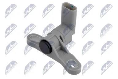 NTY SENSOR GENERADOR DE IMPULSOS