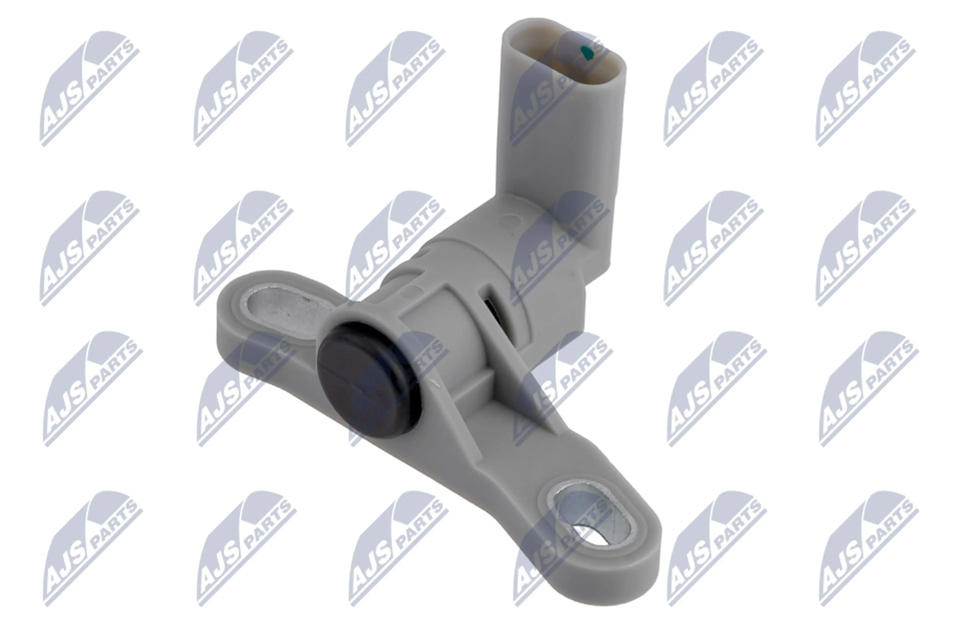 NTY SENSOR GENERADOR DE IMPULSOS