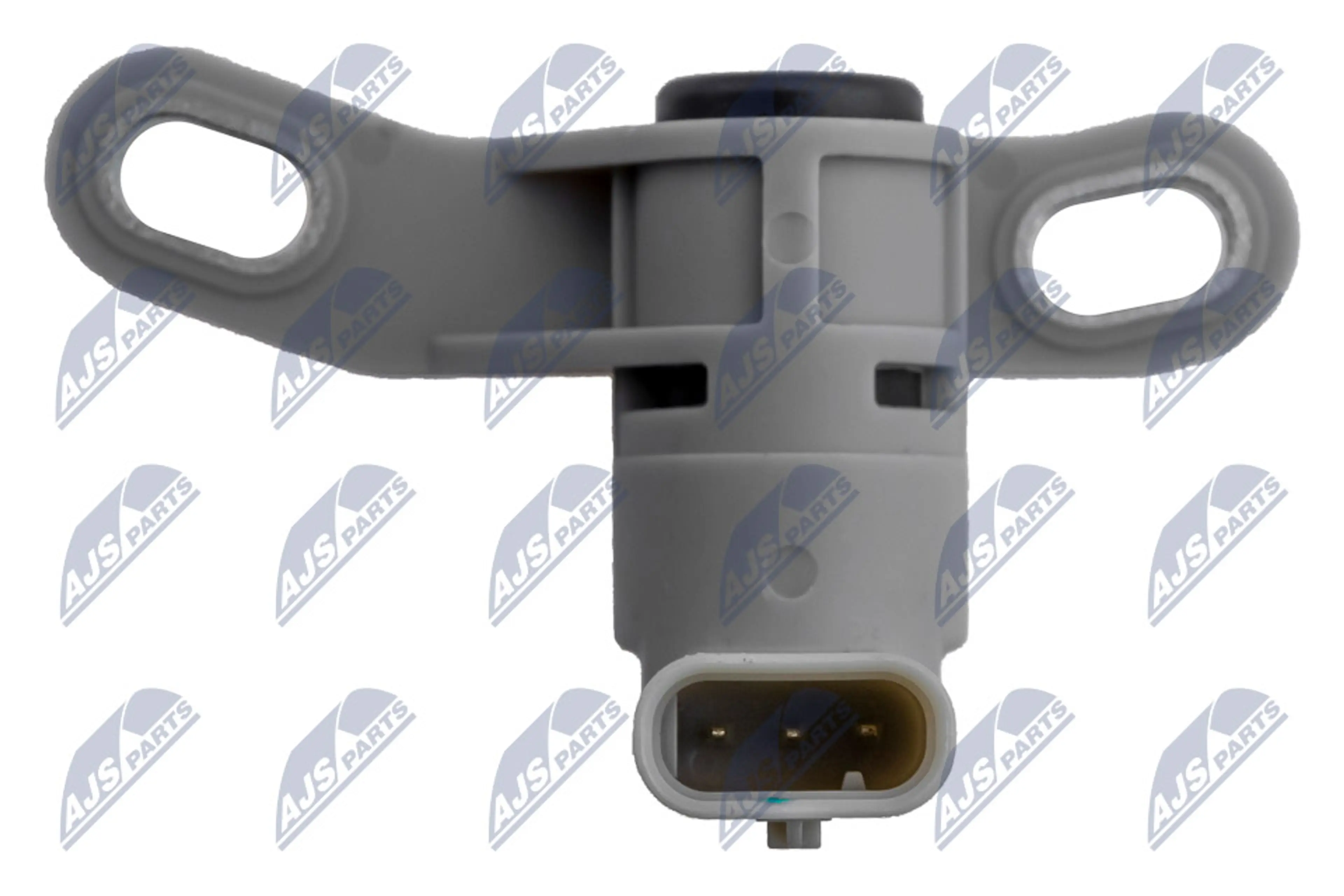 NTY SENSOR GENERADOR DE IMPULSOS